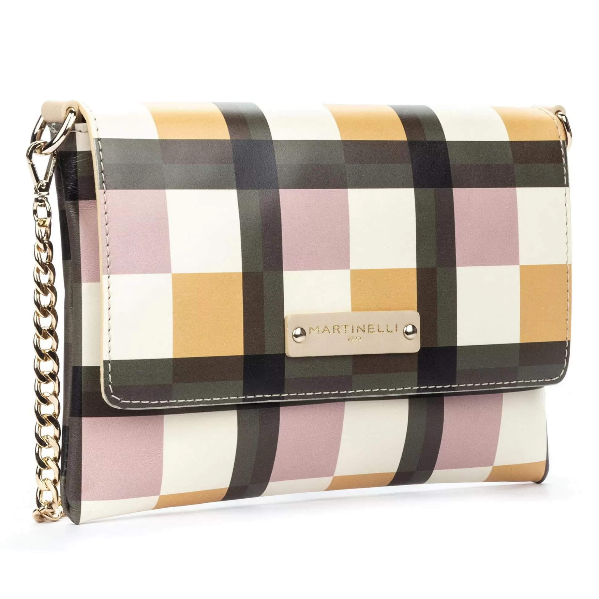 Martinelli Bolsos<Bolsos
