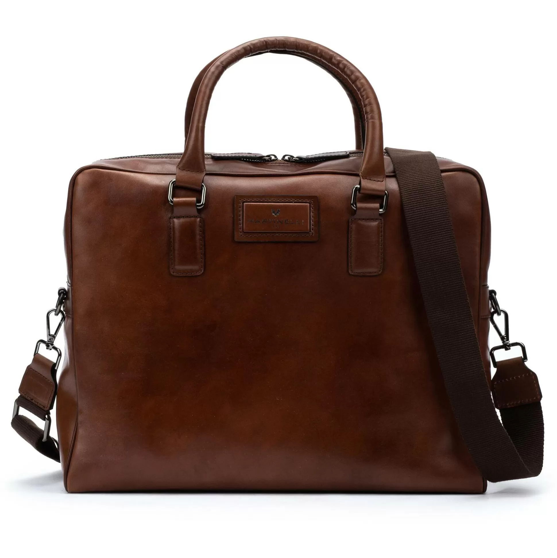 Martinelli Bolsos Y Mochilas<Bolsos