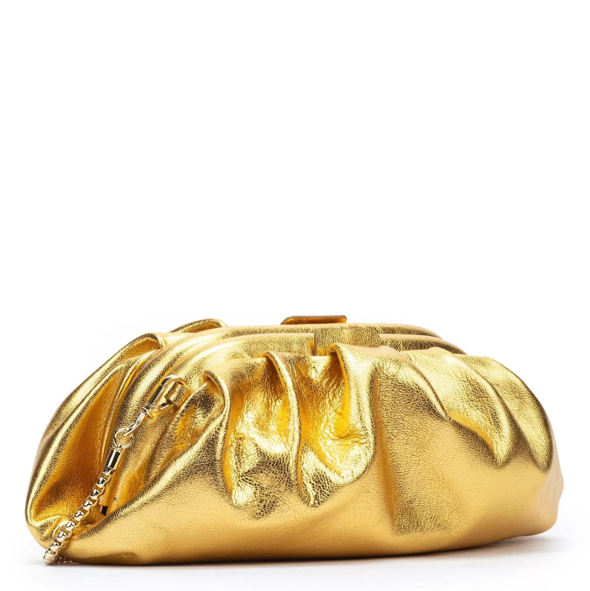 Martinelli Bolsos<Bolsos