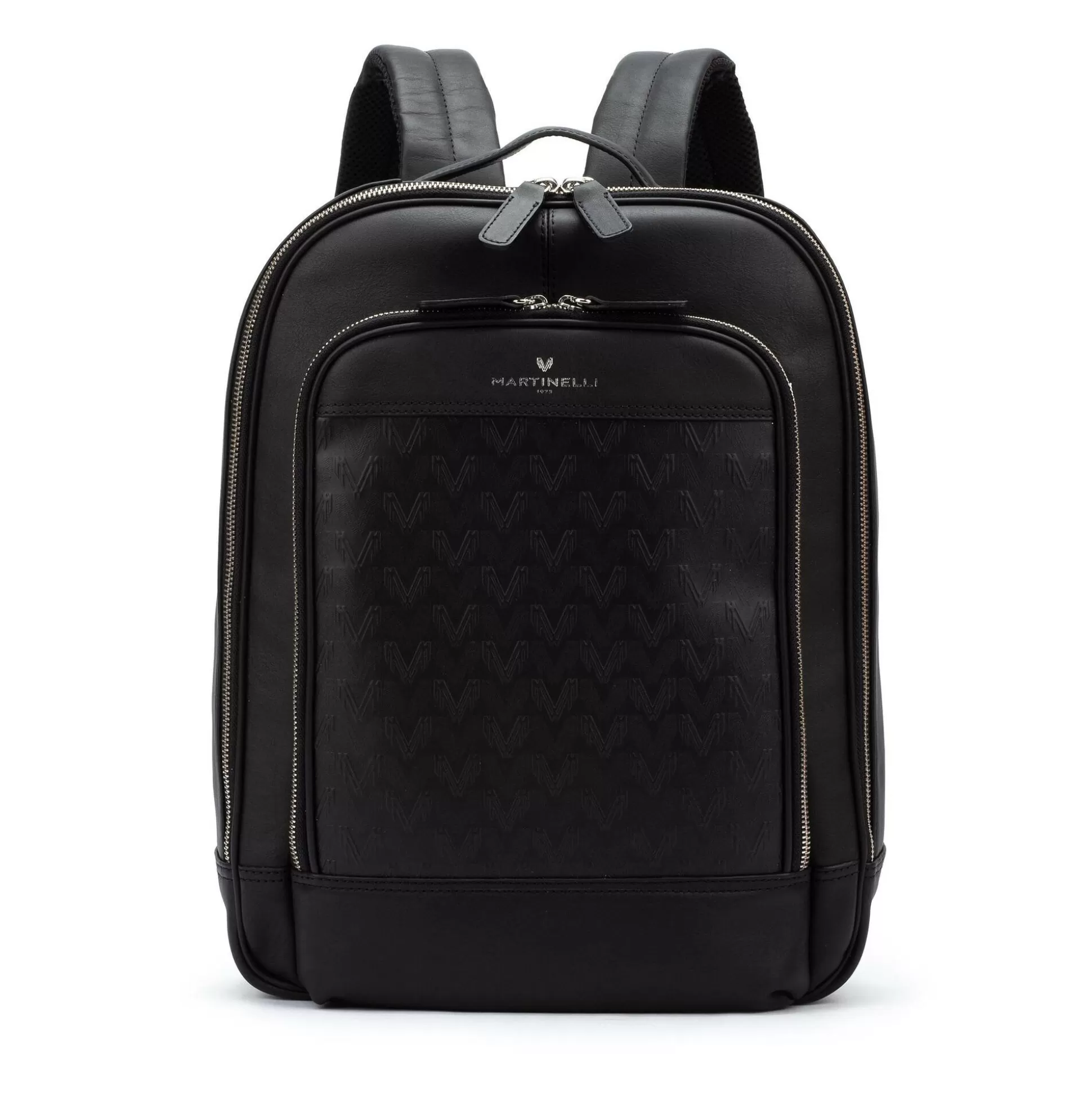 Martinelli Bolsos Y Mochilas<Bolsos