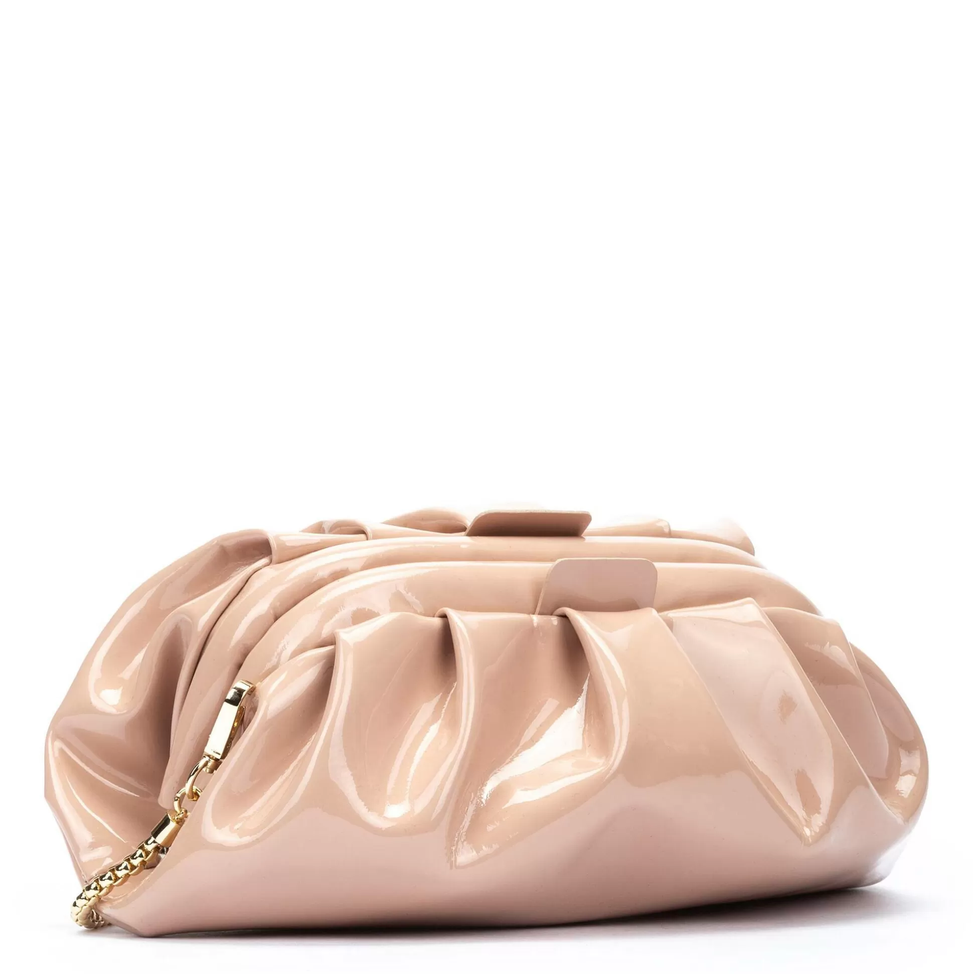 Martinelli Bolsos<Bolsos
