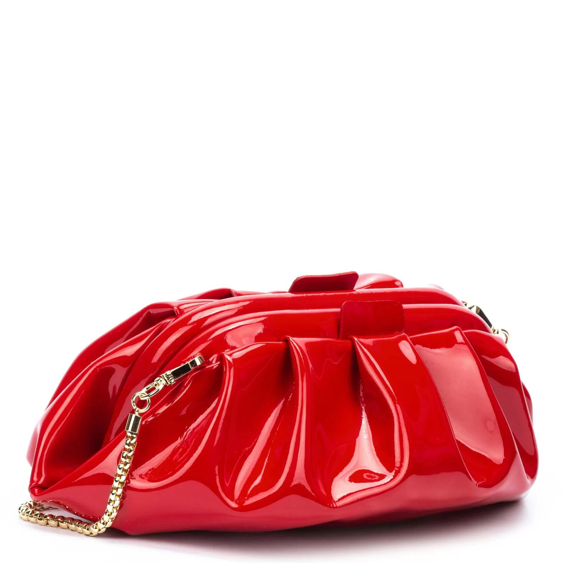 Martinelli Bolsos<Bolsos