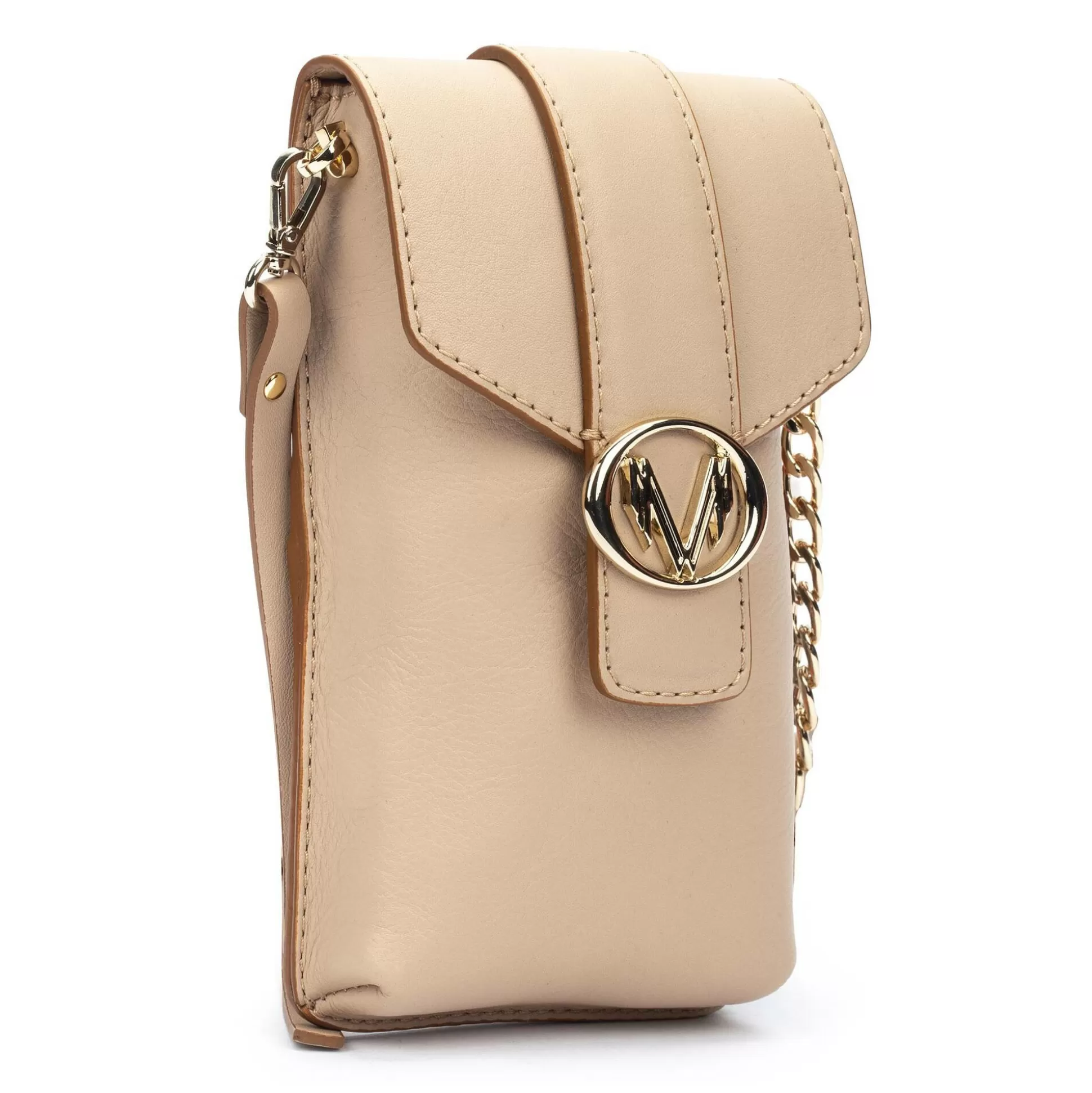 Martinelli Bolsos<Bolsos