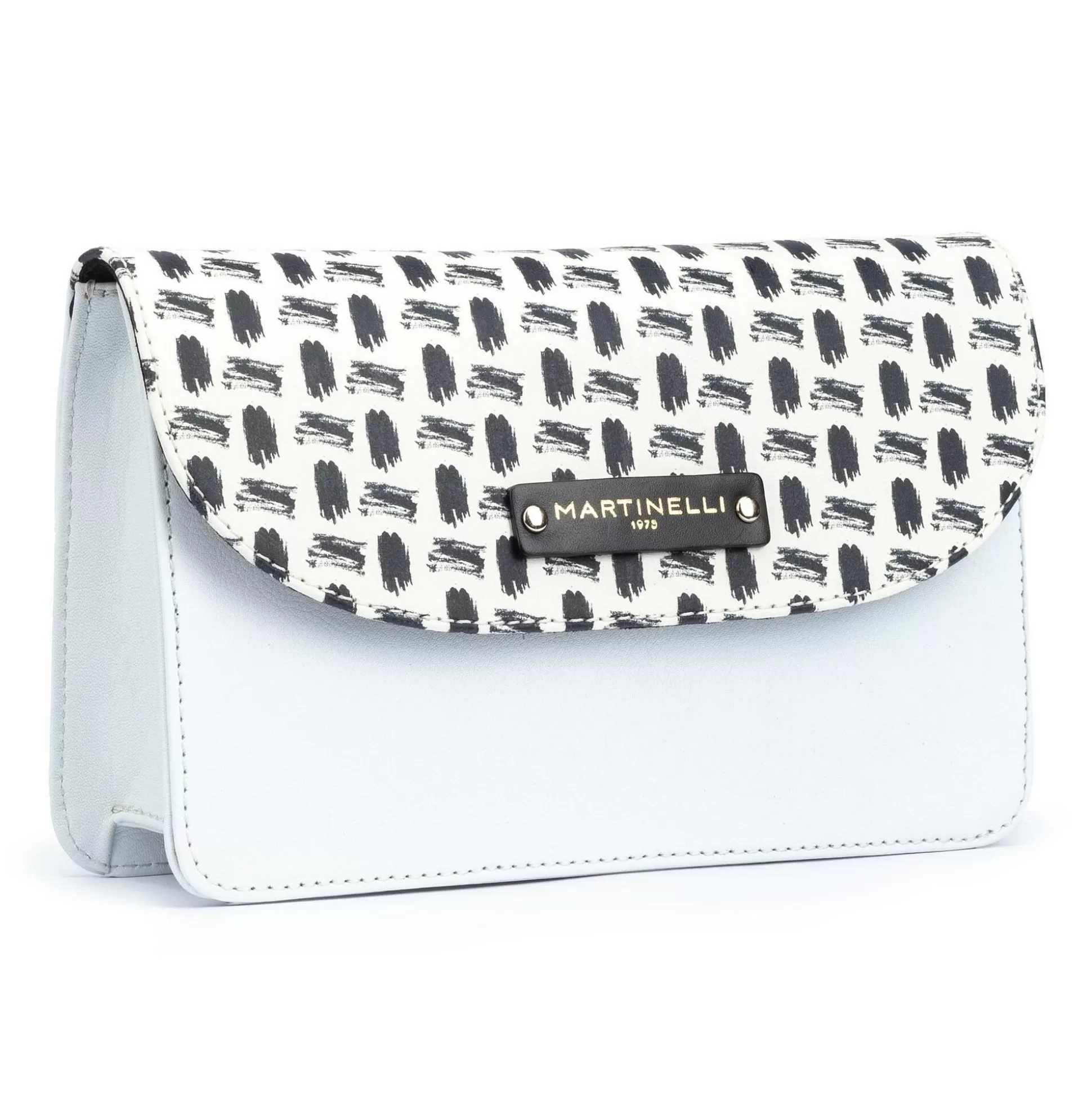 Martinelli Bolsos<Bolsos