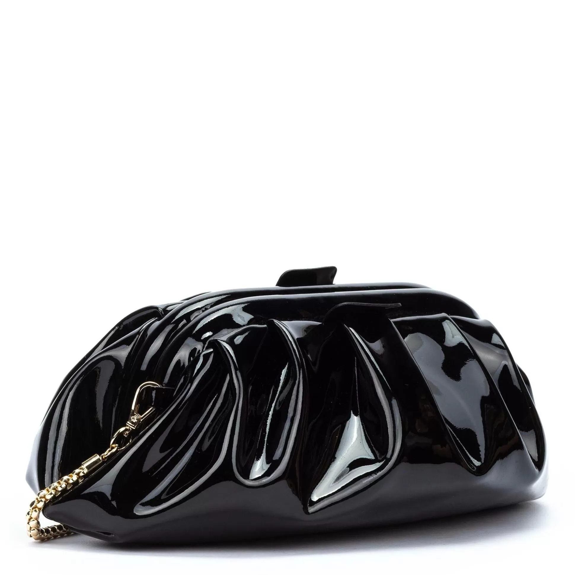 Martinelli Bolsos<Bolsos
