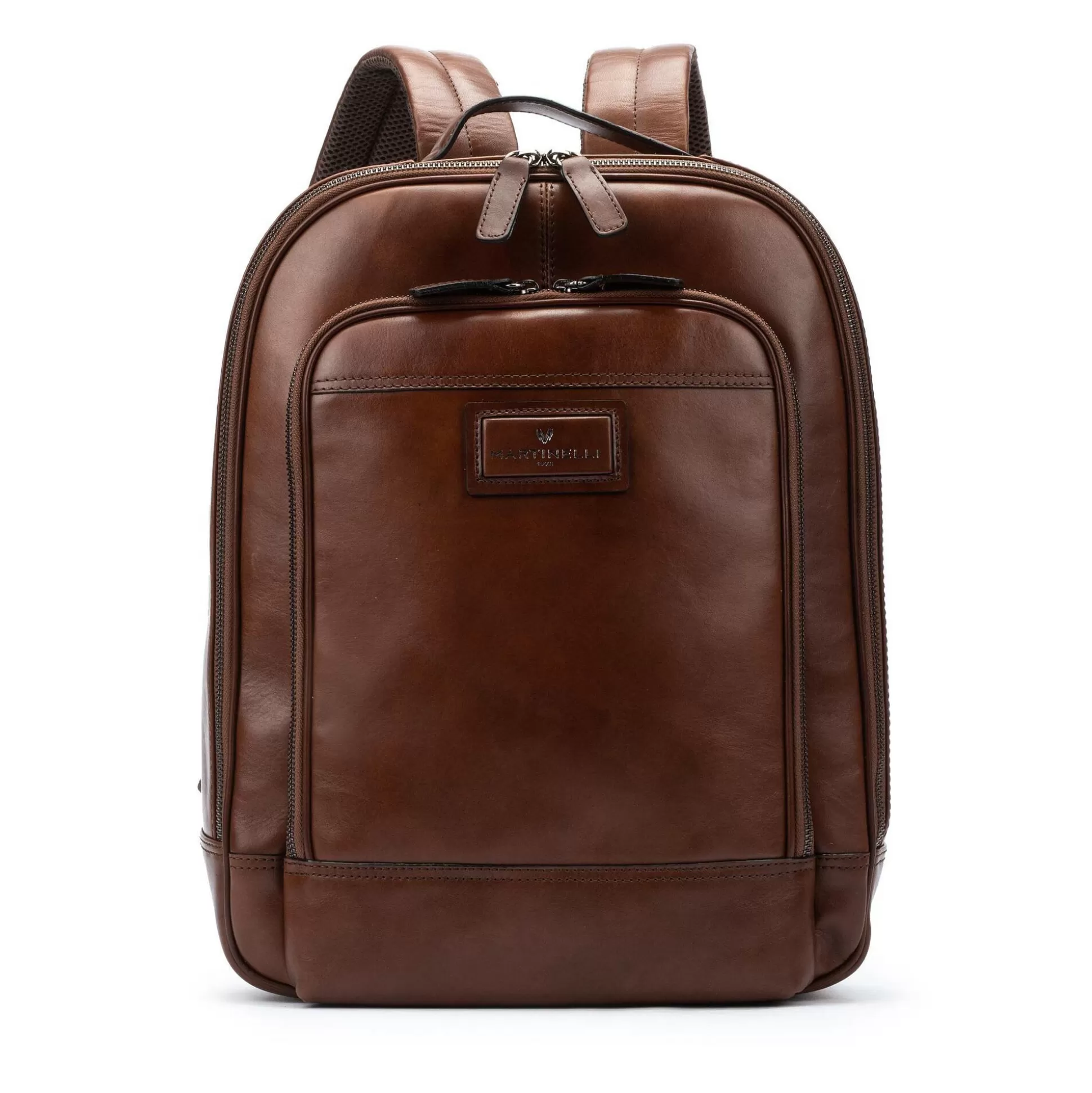 Martinelli Bolsos Y Mochilas<Bolsos