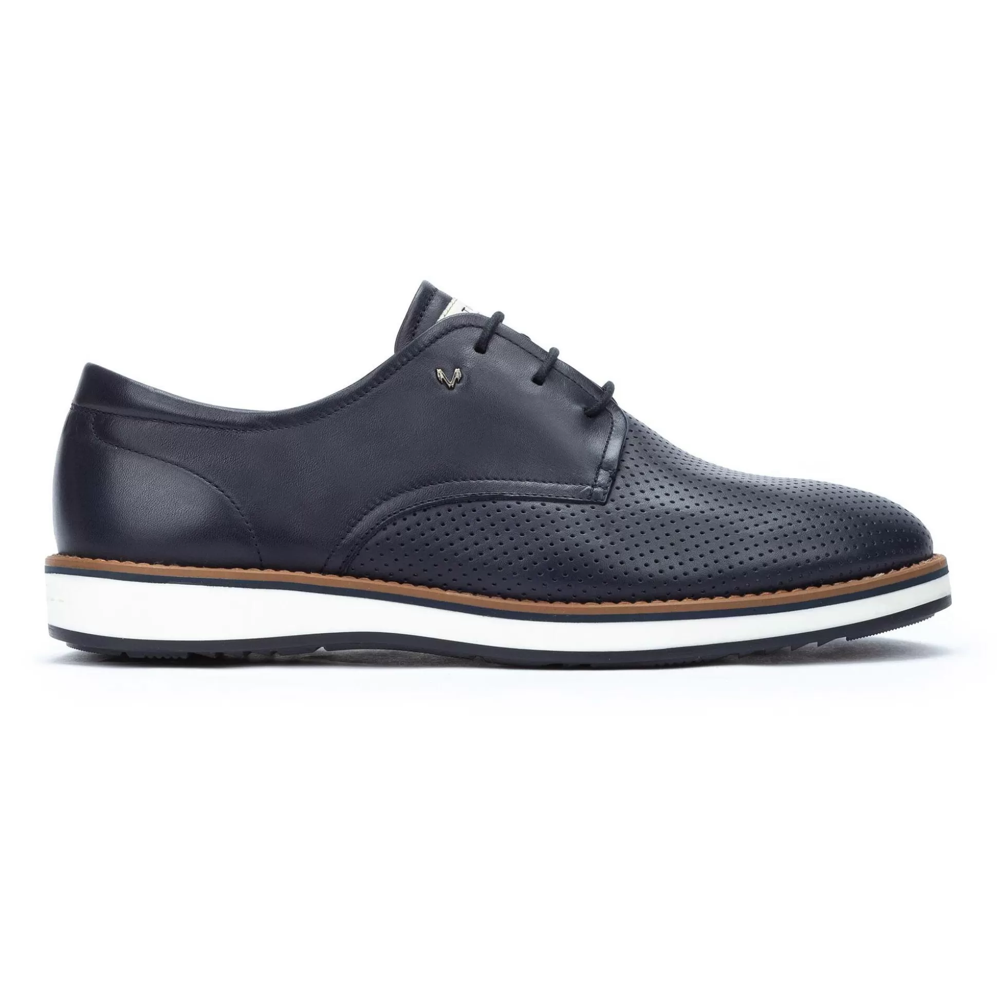 Martinelli Zapatos<Brody