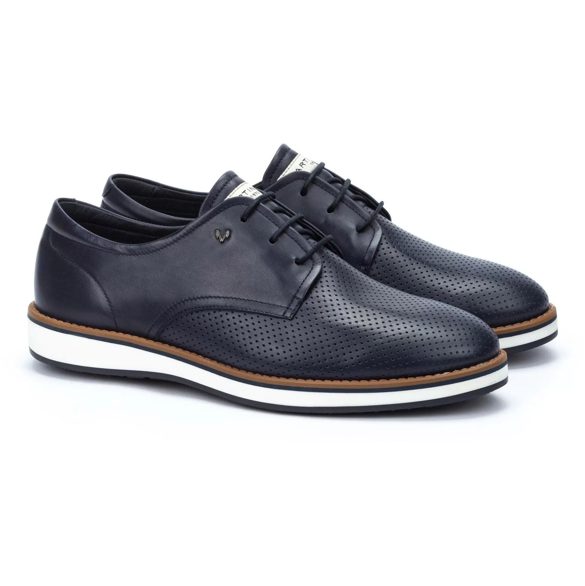 Martinelli Zapatos<Brody