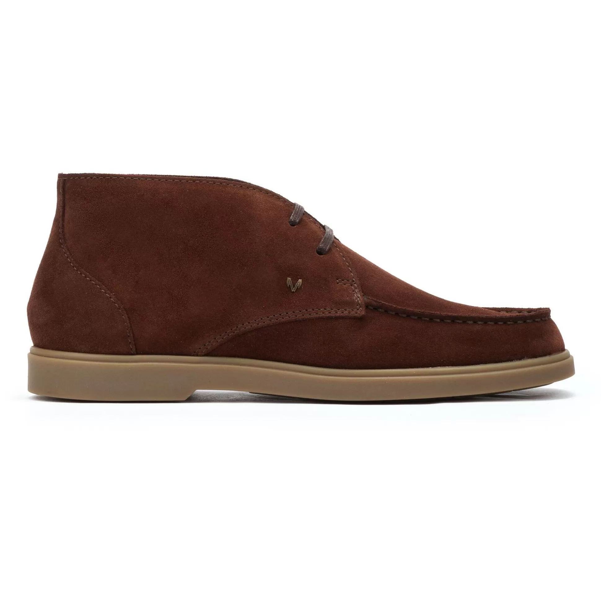 Martinelli Botas Y Botines<Chambers