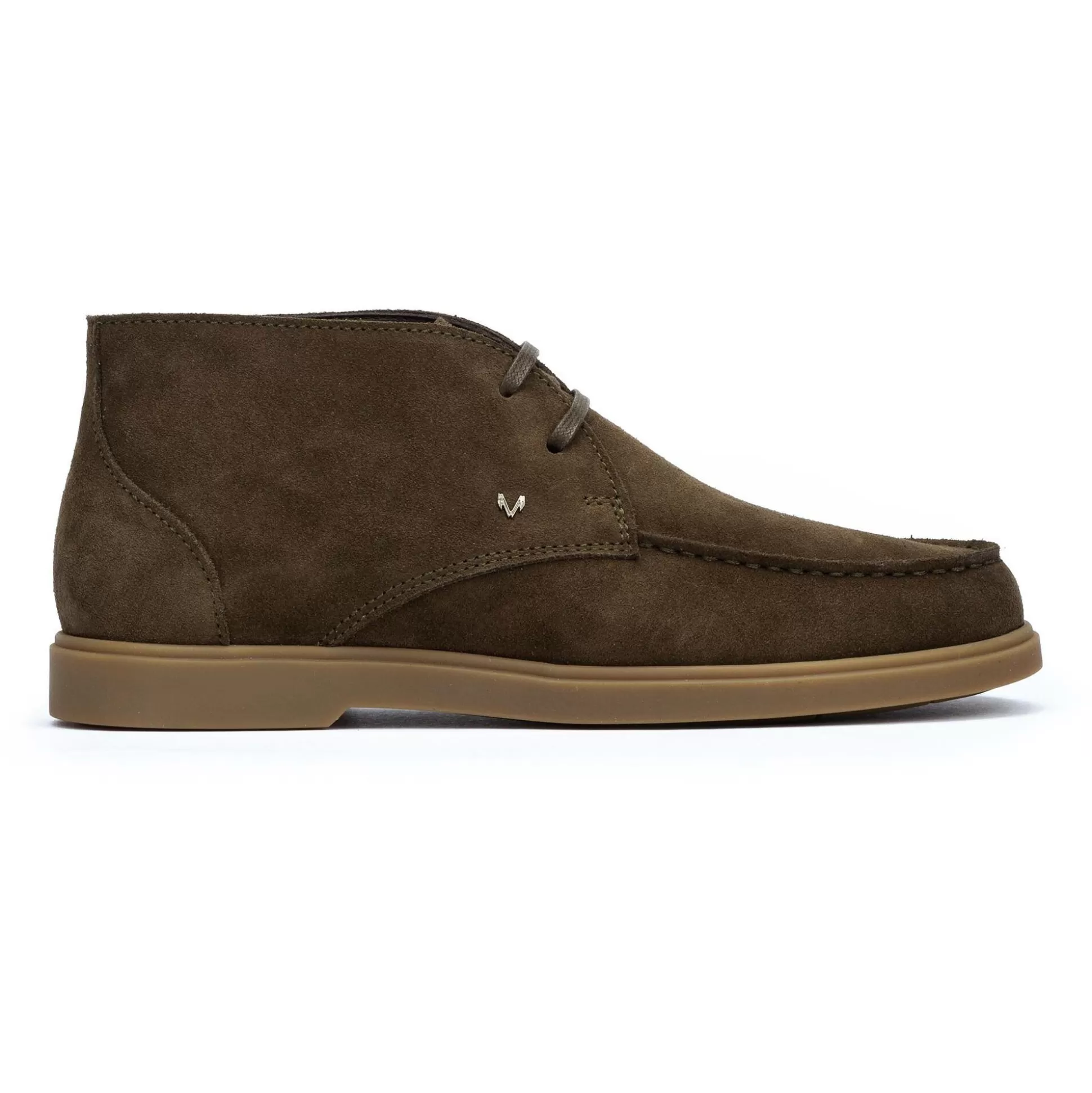 Martinelli Botas Y Botines<Chambers