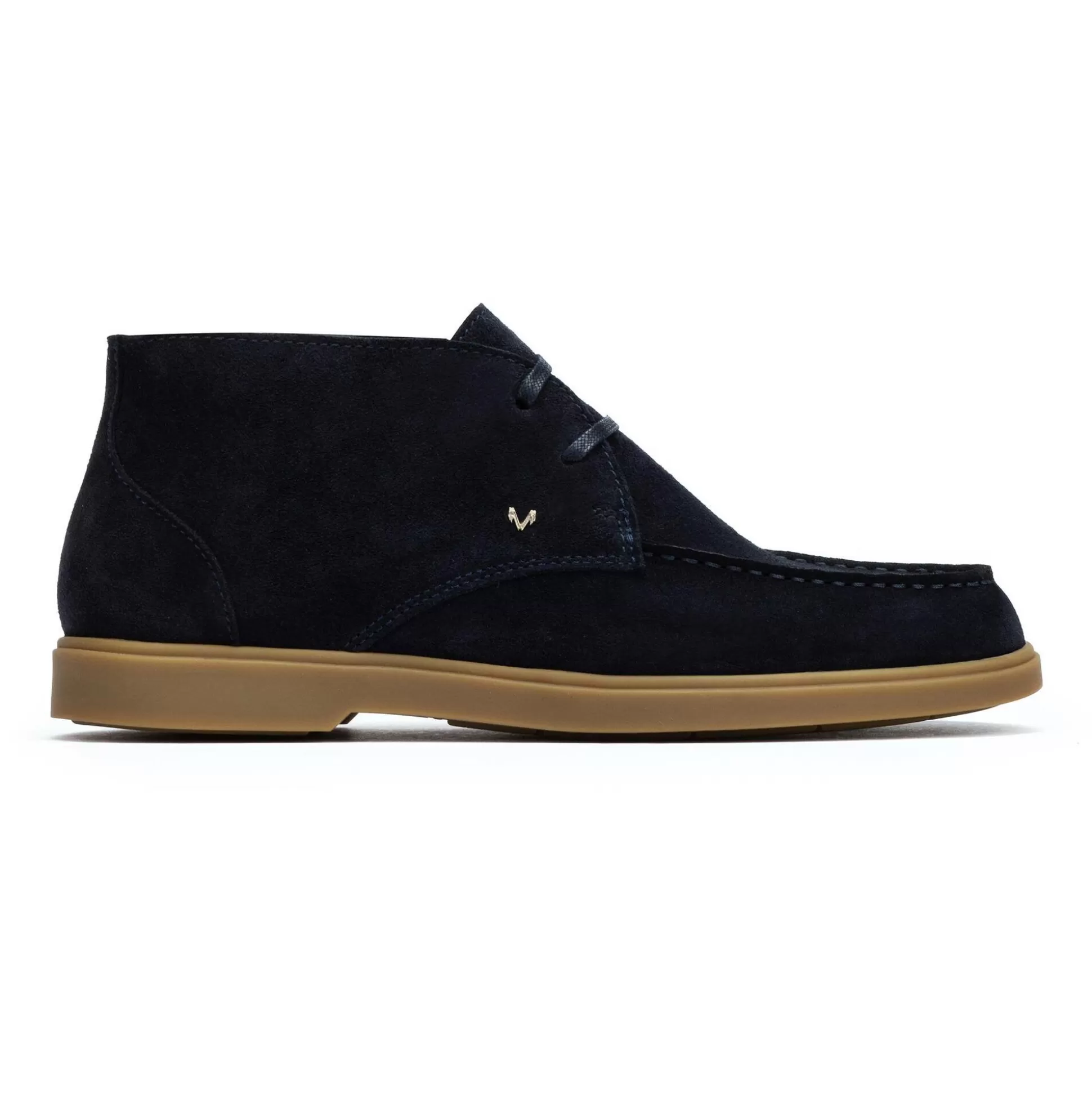 Martinelli Botas Y Botines<Chambers
