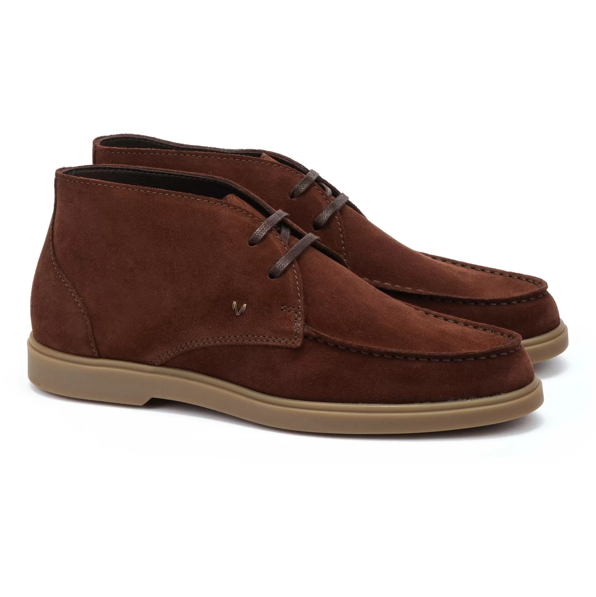 Martinelli Botas Y Botines<Chambers