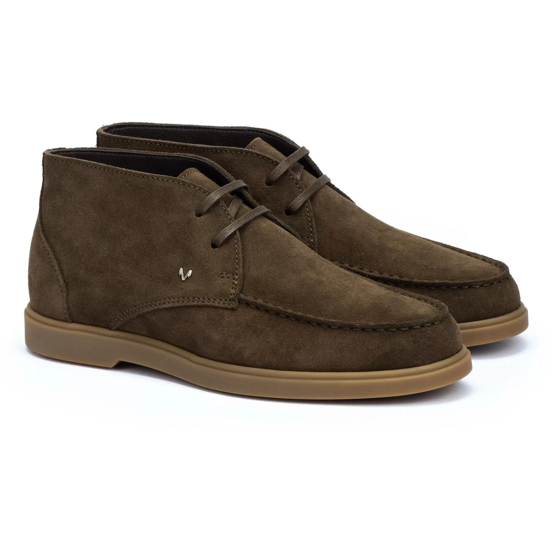 Martinelli Botas Y Botines<Chambers