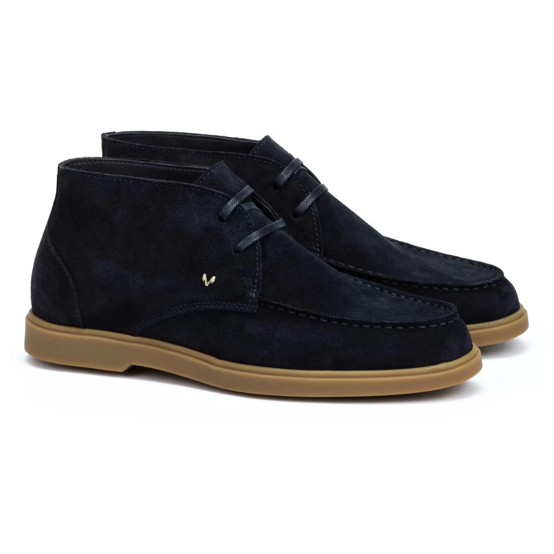Martinelli Botas Y Botines<Chambers