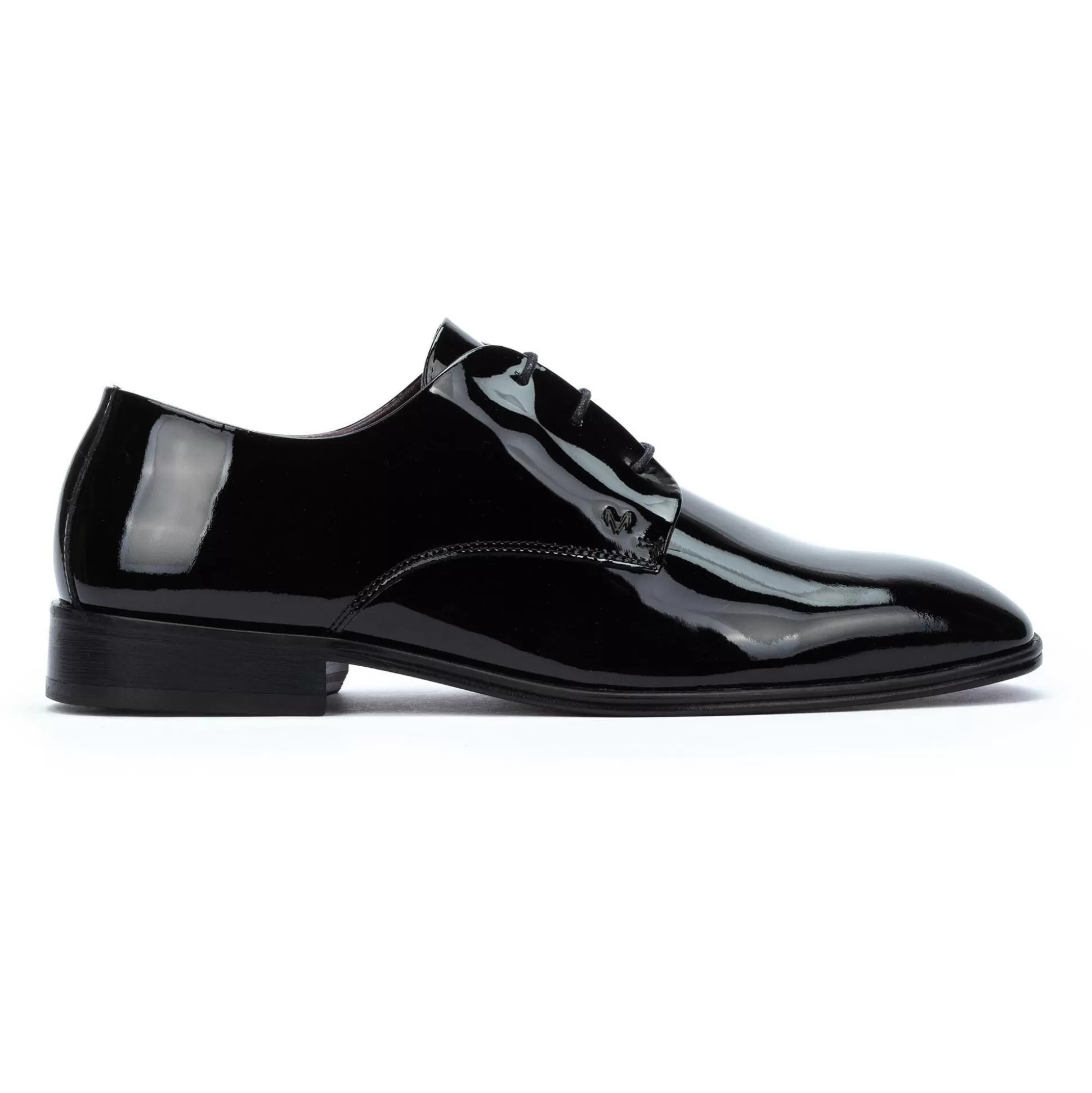 Martinelli Zapatos Elegantes<Charlestown
