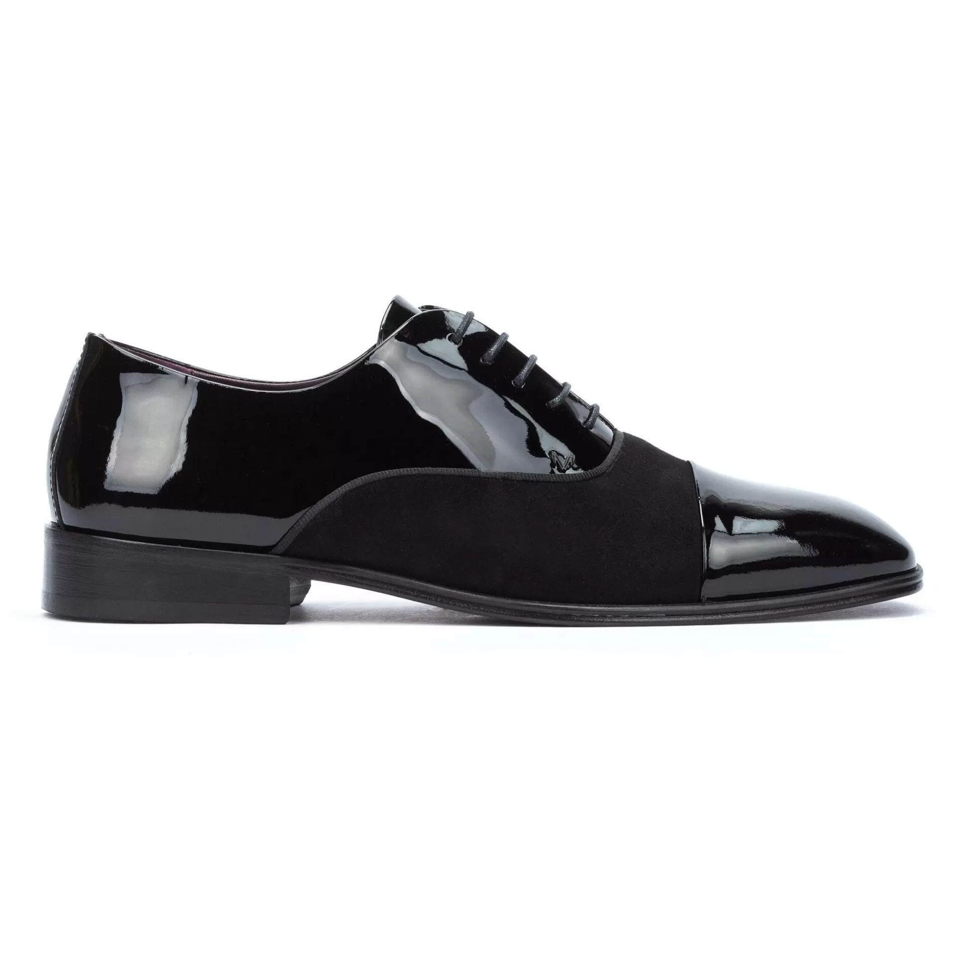 Martinelli Zapatos Elegantes<Charlestown