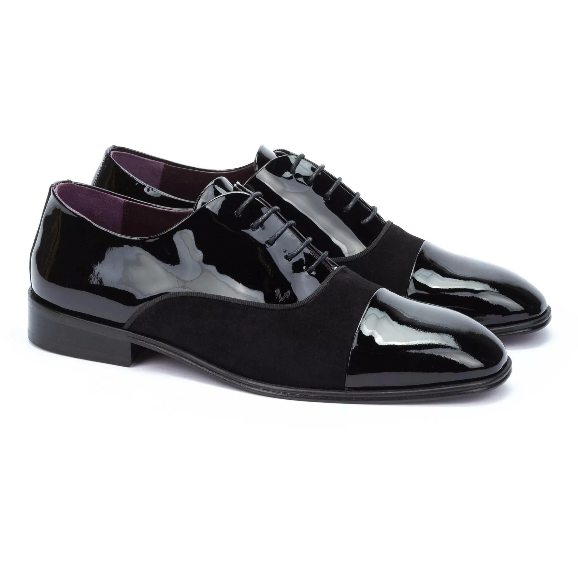 Martinelli Zapatos Elegantes<Charlestown