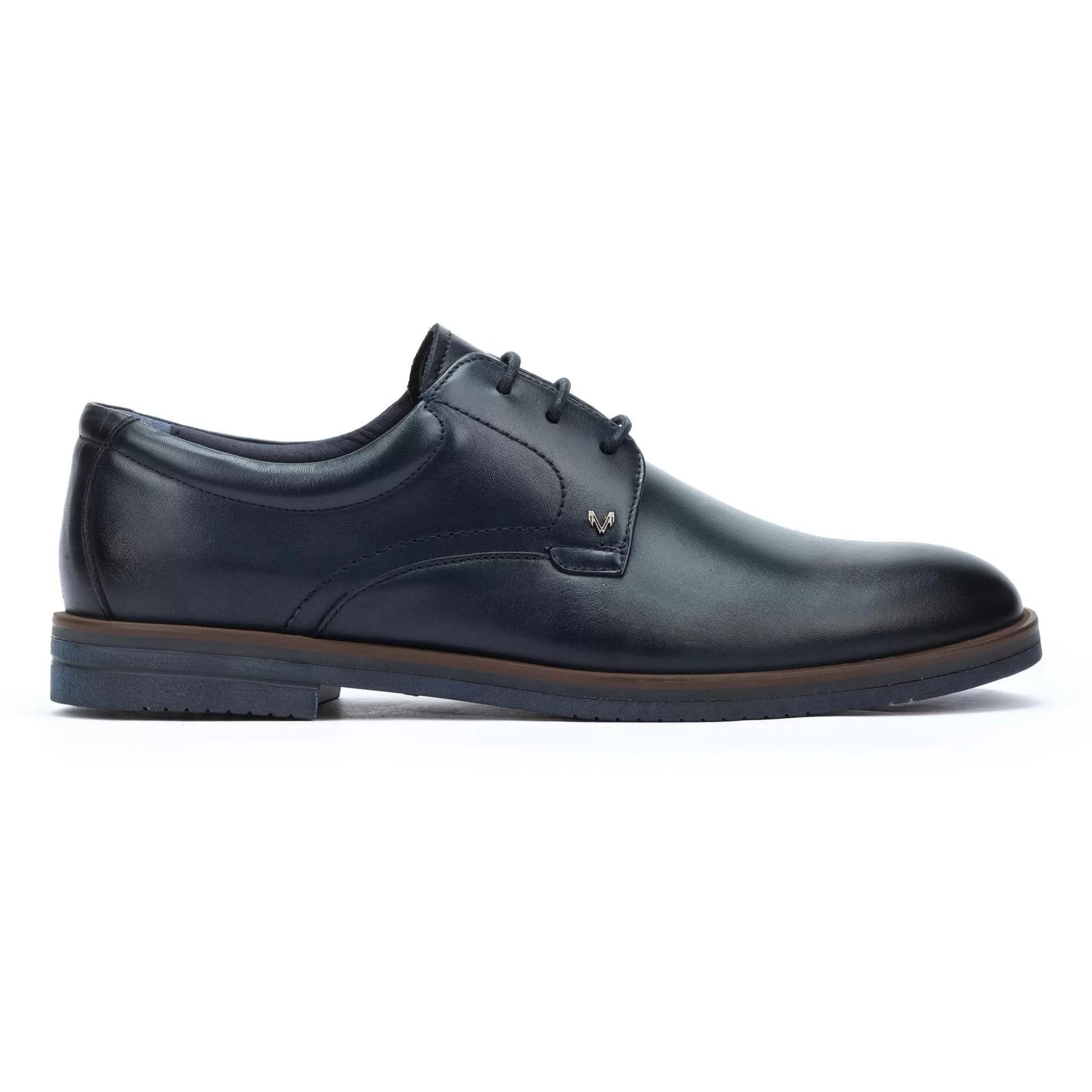 Martinelli Zapatos Elegantes<Douglas