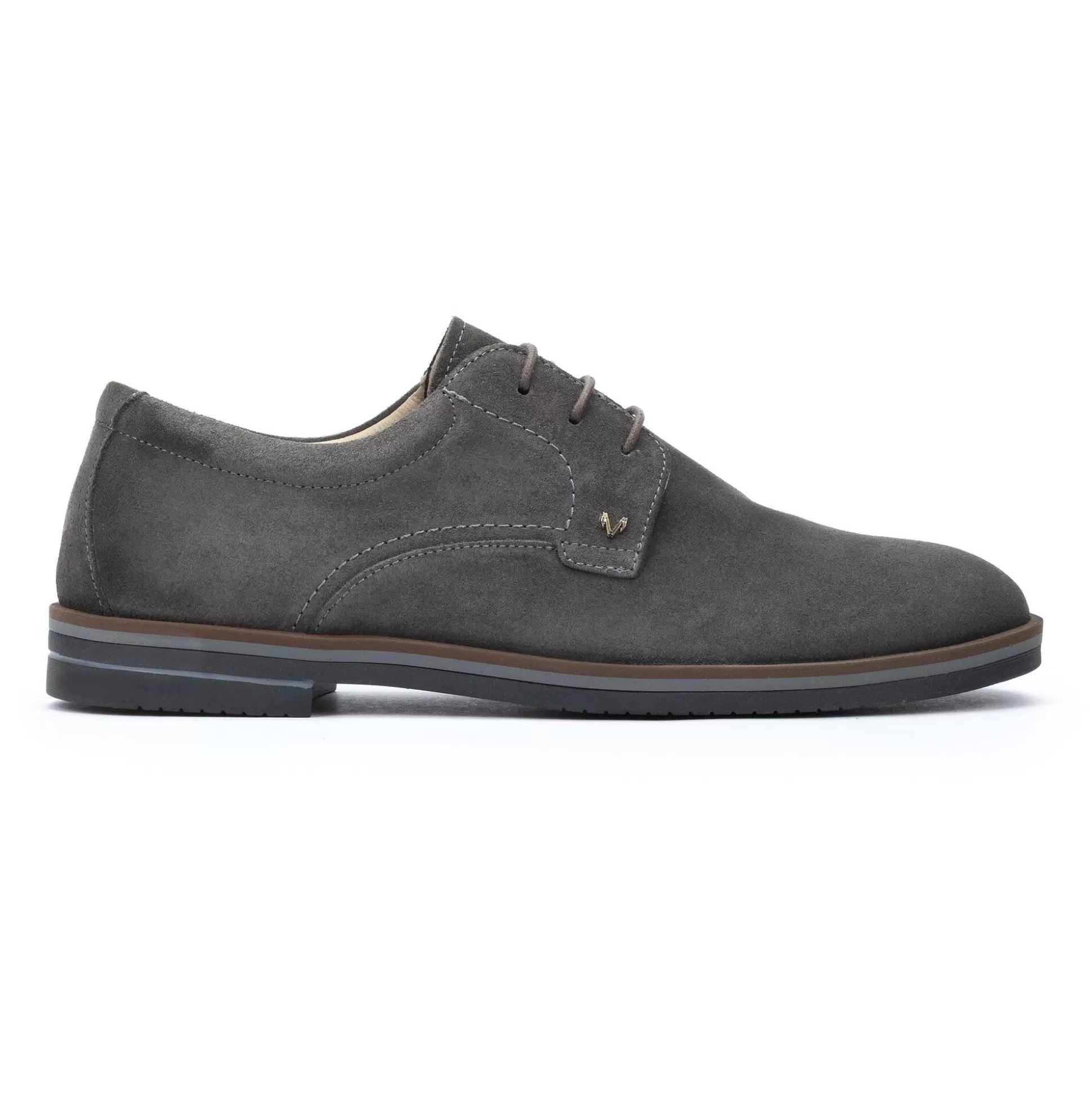 Martinelli Zapatos Elegantes<Douglas