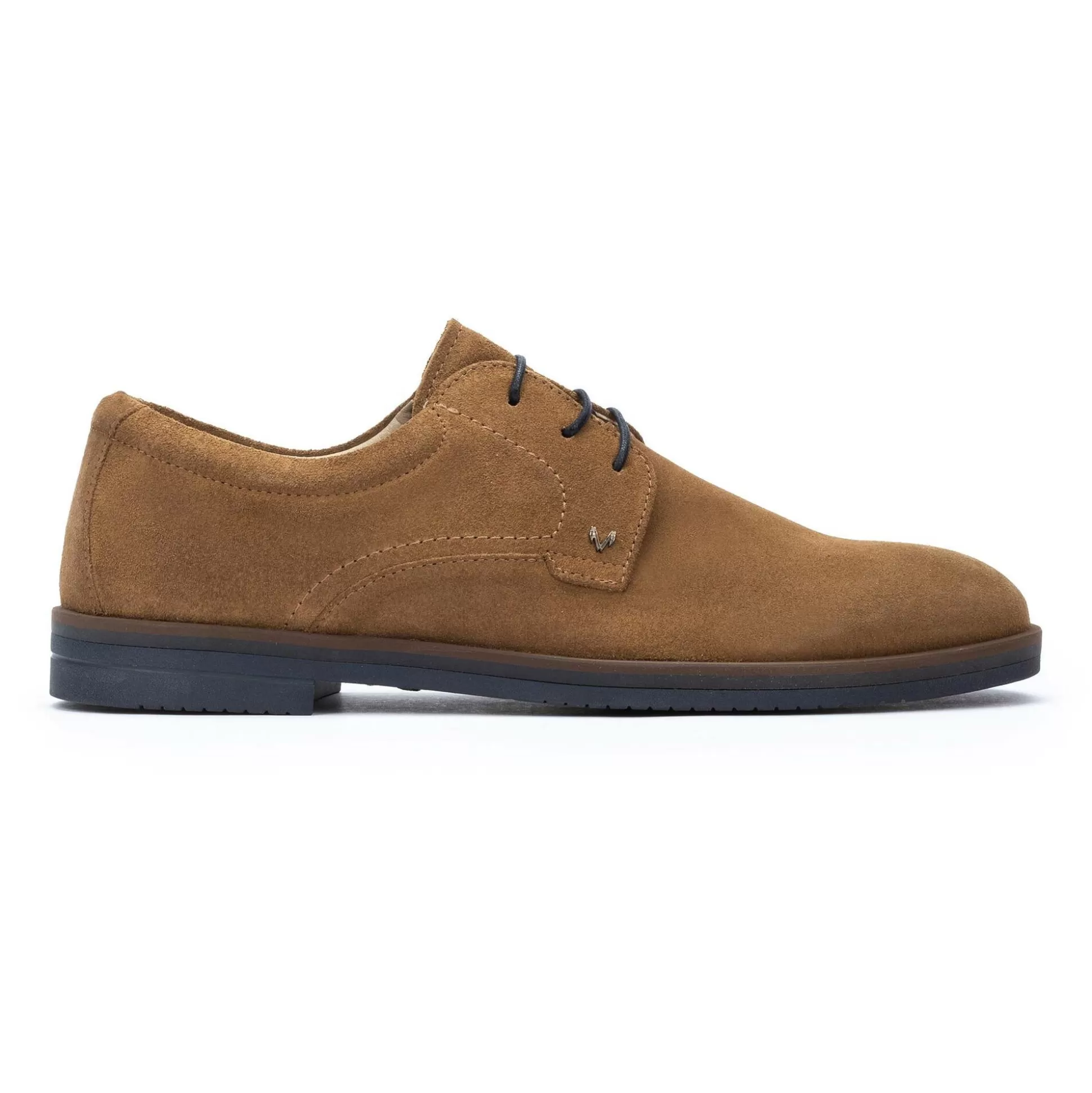 Martinelli Zapatos Elegantes<Douglas