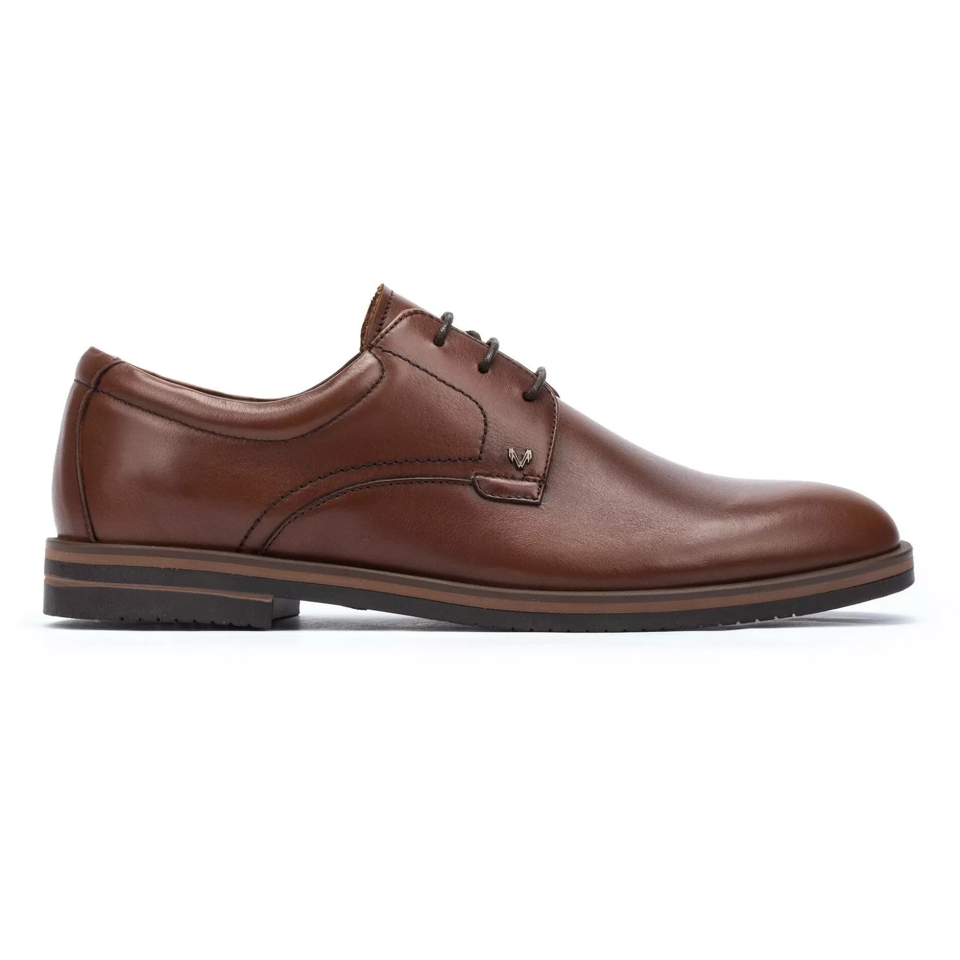 Martinelli Zapatos Elegantes<Douglas