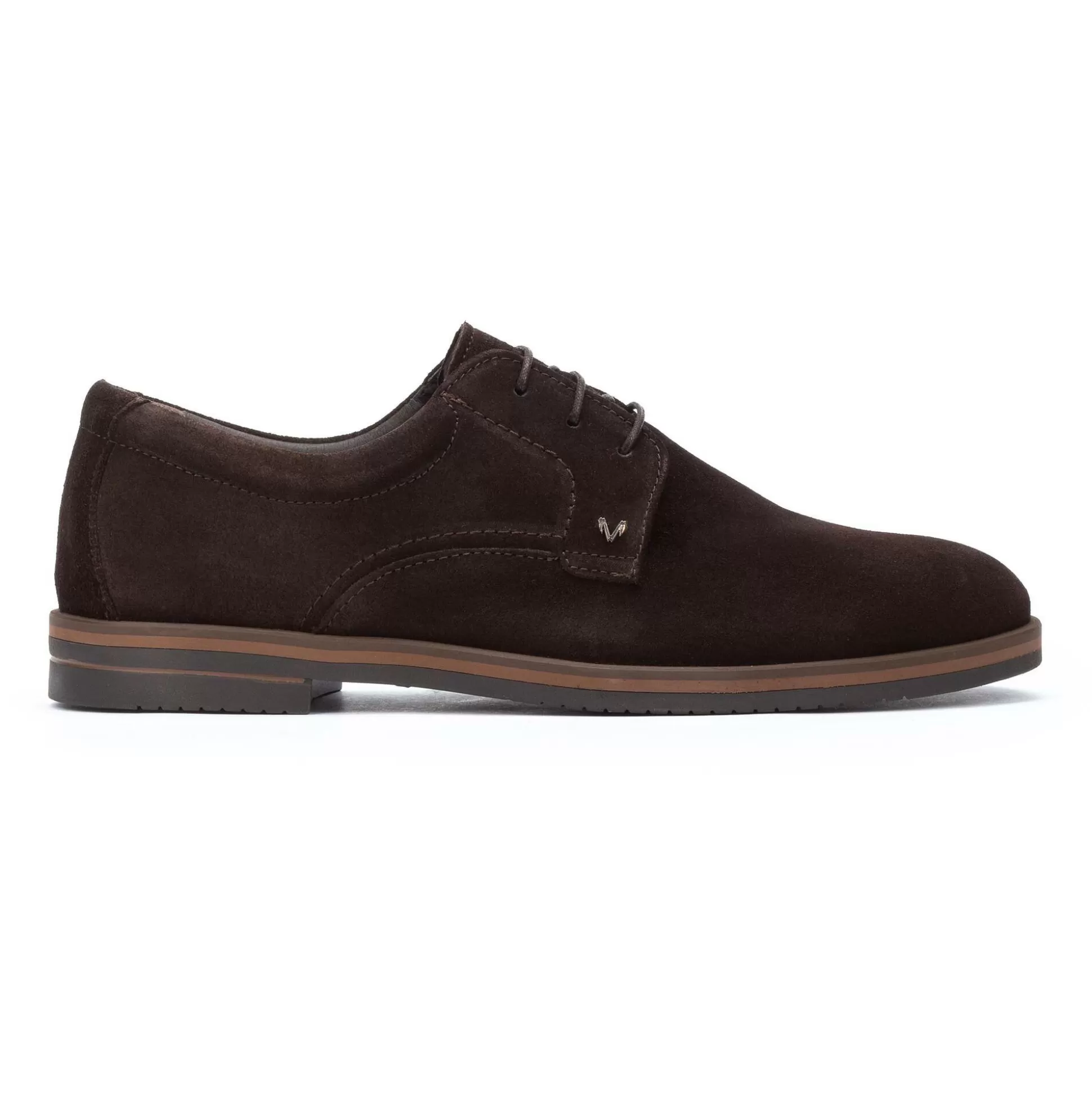 Martinelli Zapatos Elegantes<Douglas