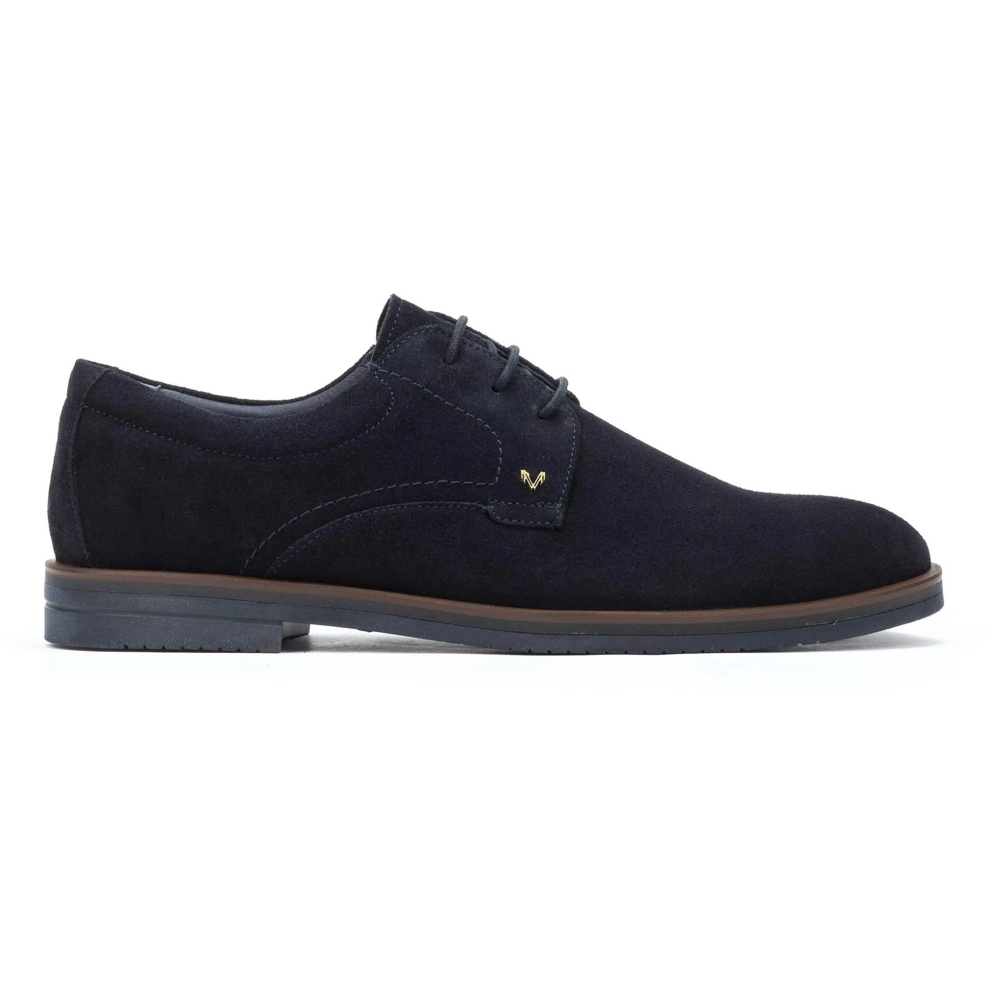 Martinelli Zapatos Elegantes<Douglas