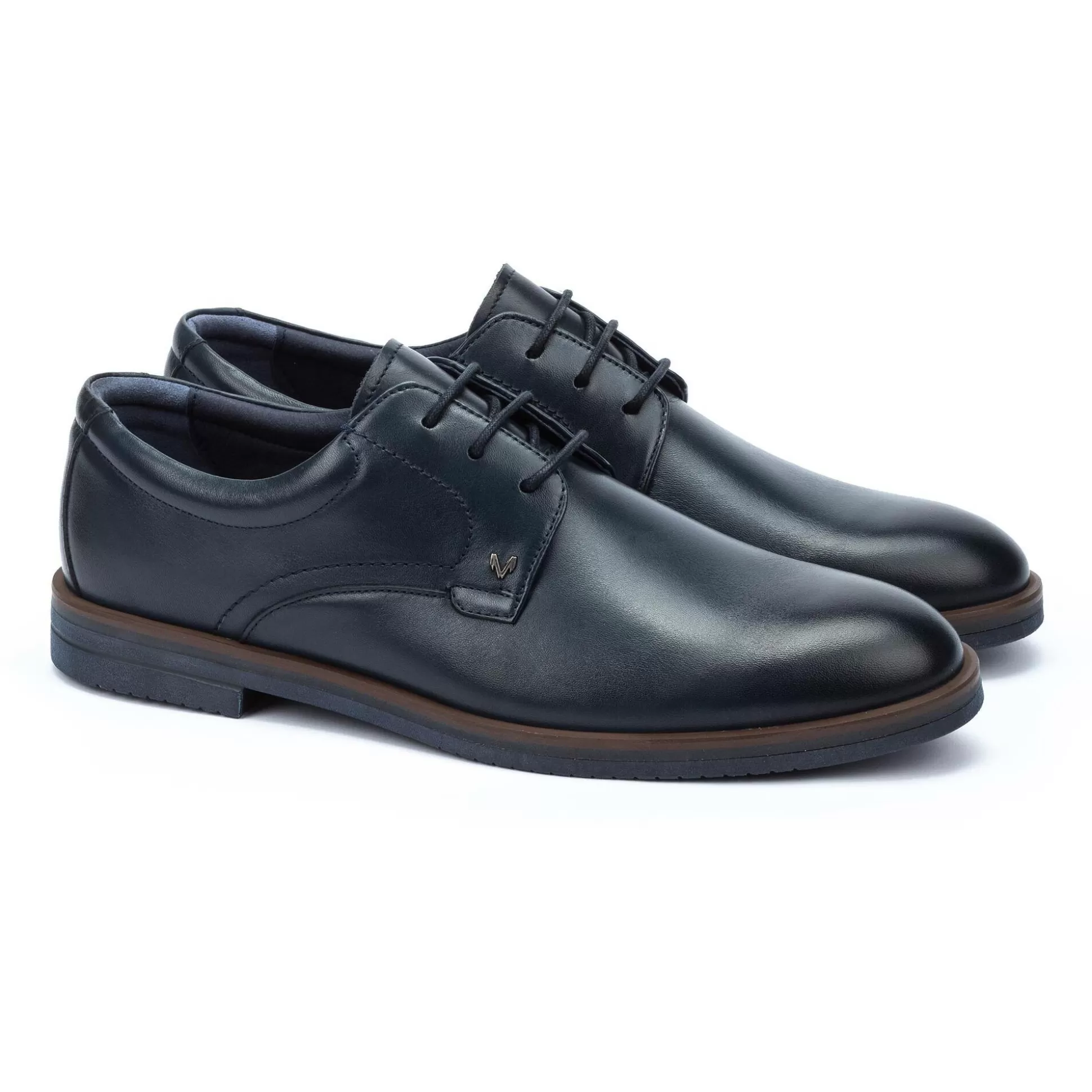 Martinelli Zapatos Elegantes<Douglas