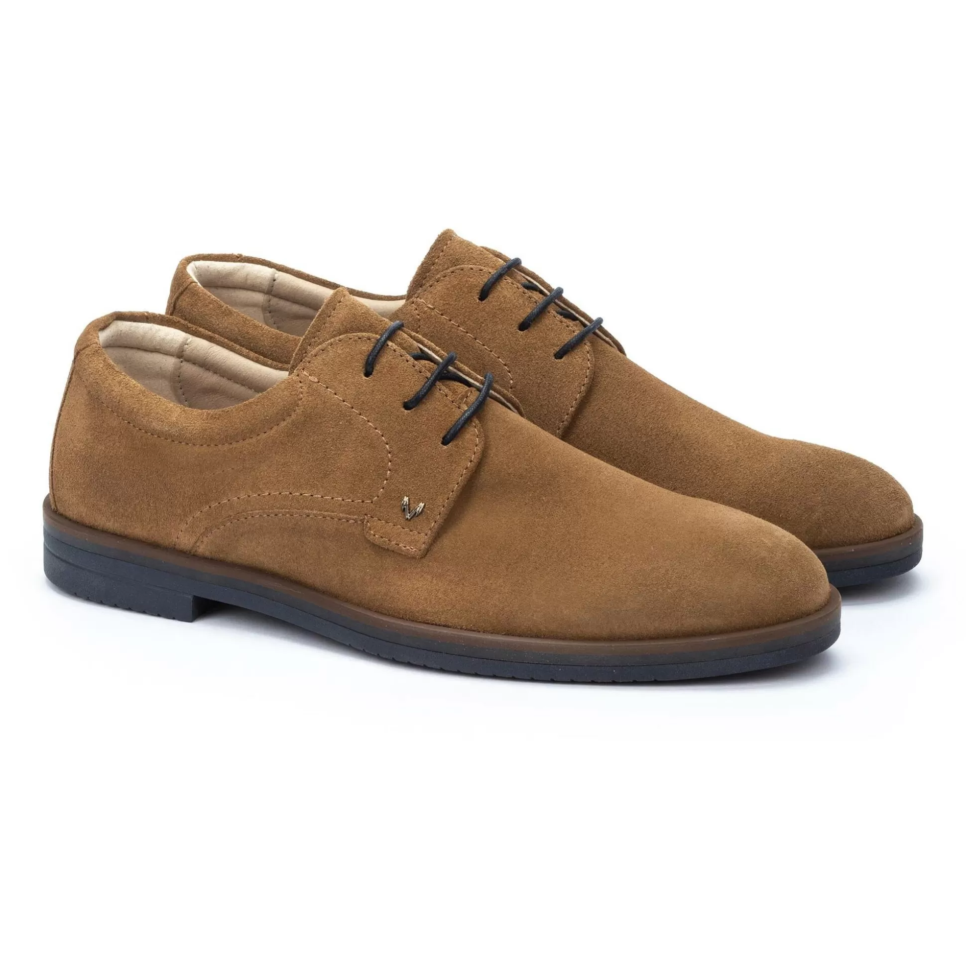 Martinelli Zapatos Elegantes<Douglas