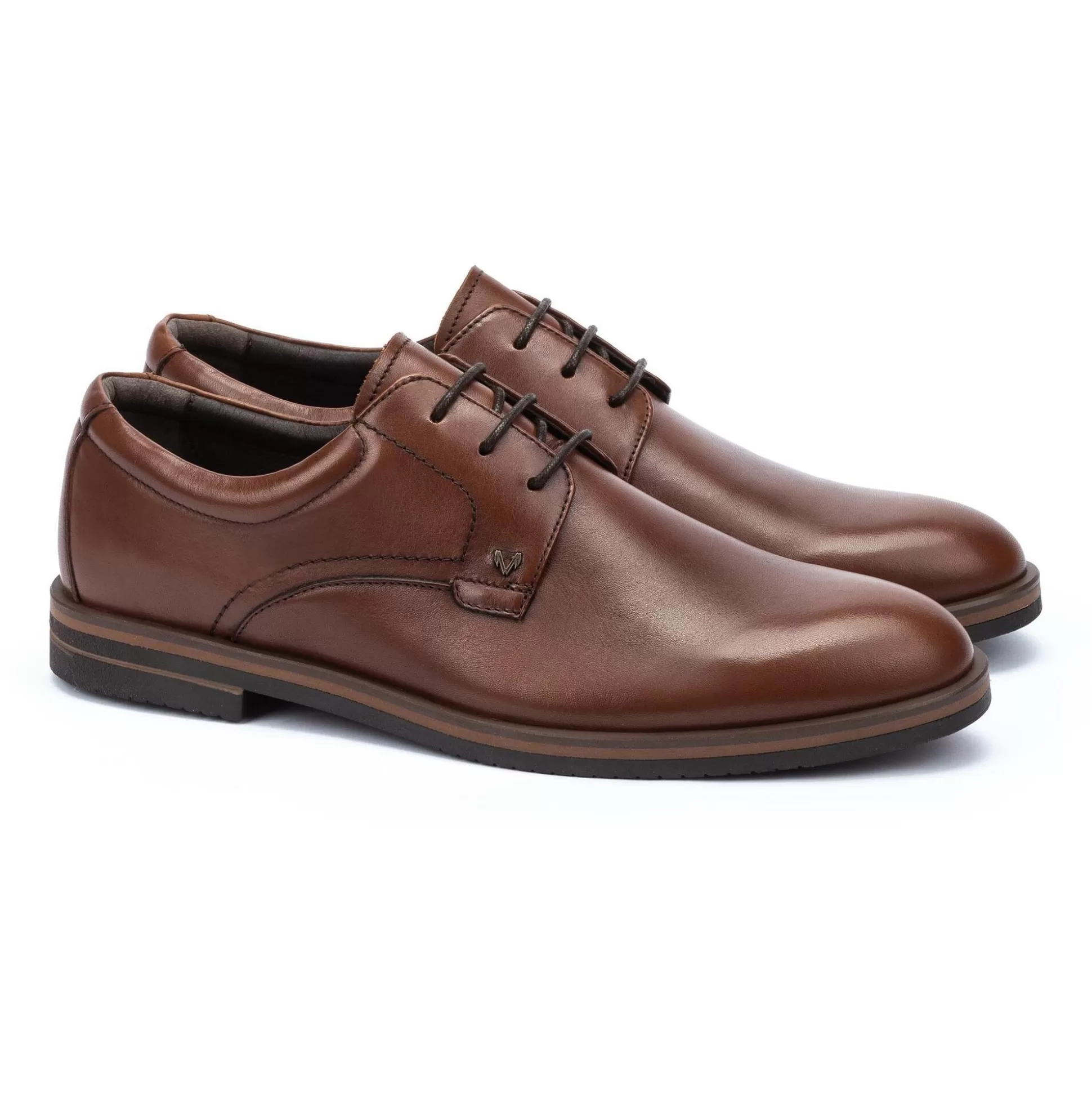 Martinelli Zapatos Elegantes<Douglas