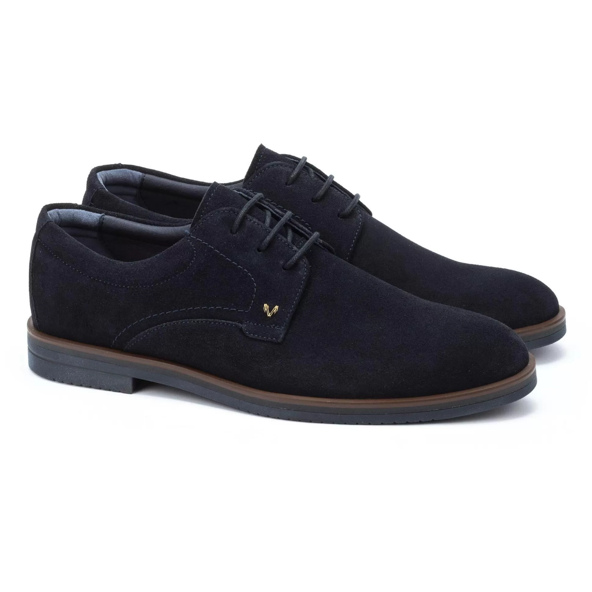 Martinelli Zapatos Elegantes<Douglas