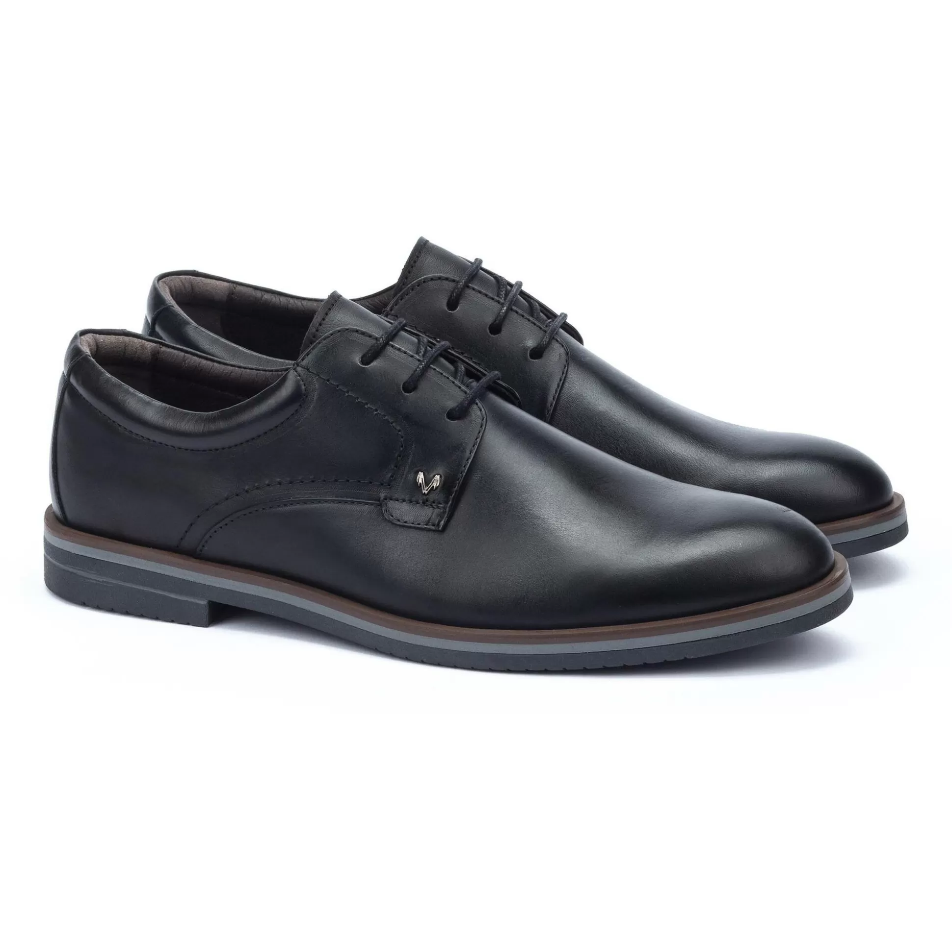 Martinelli Zapatos Elegantes<Douglas