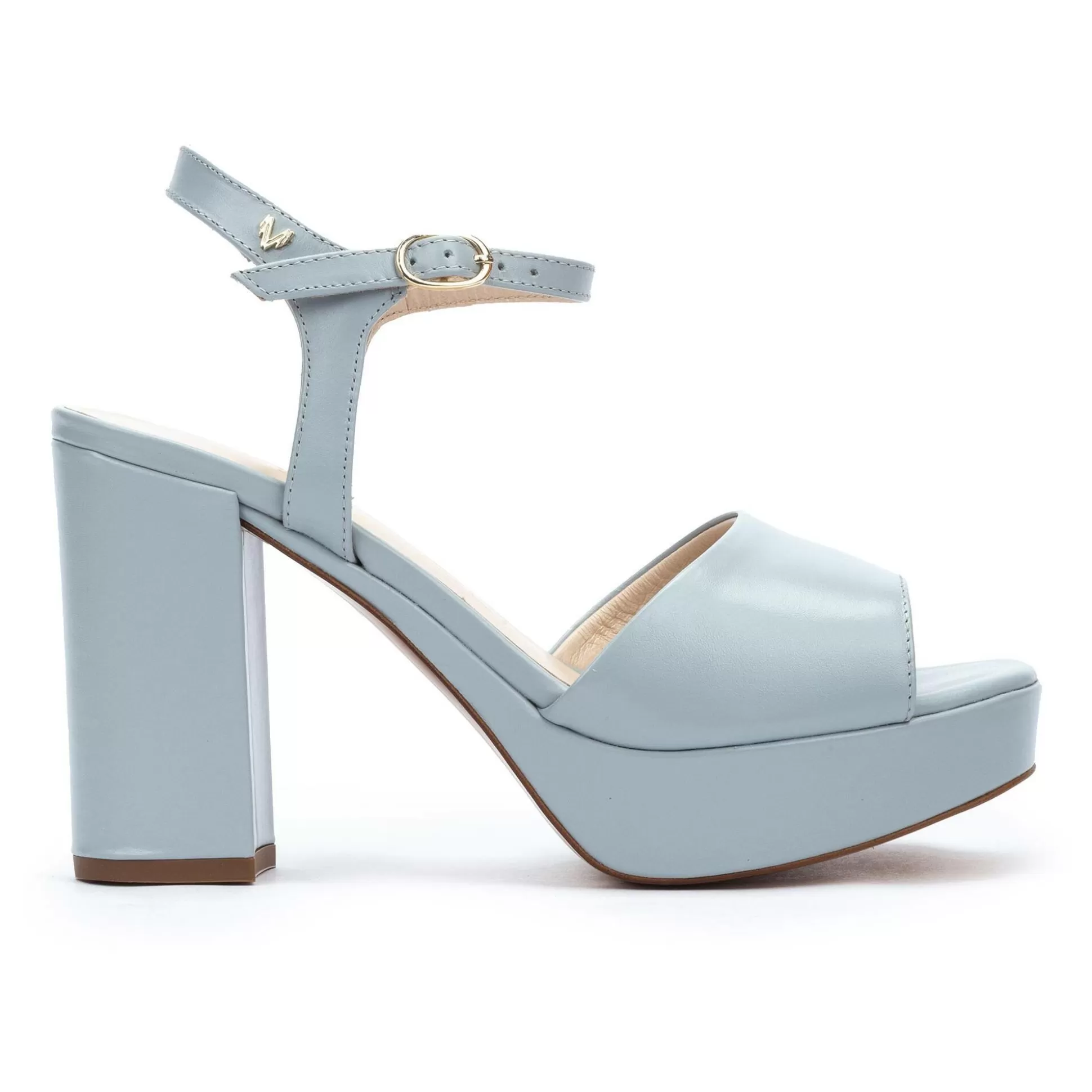 Martinelli Zapatos Tacón<Dunaway