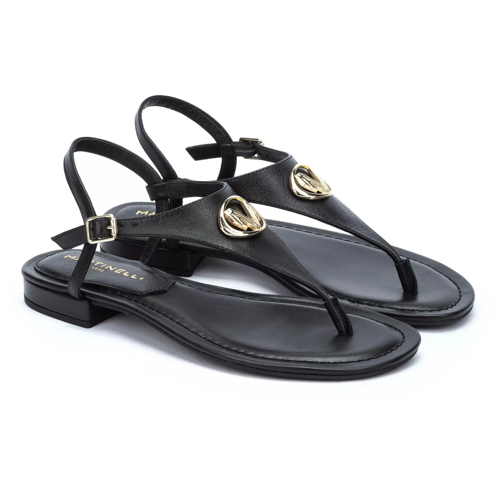 Martinelli Sandalias<Elysees