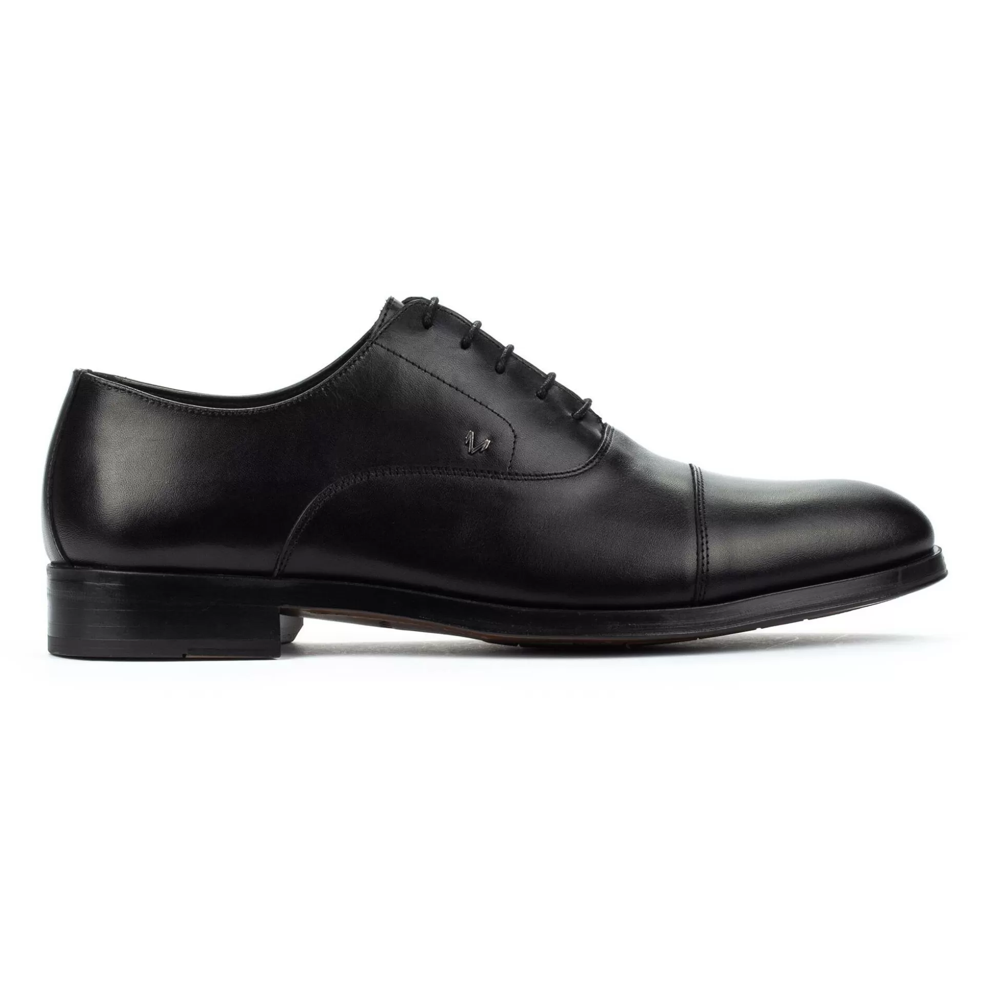 Martinelli Zapatos Elegantes<Empire