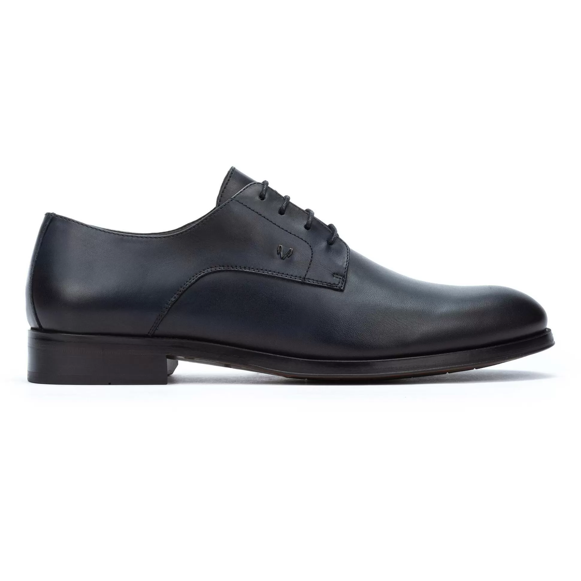 Martinelli Zapatos Elegantes<Empire