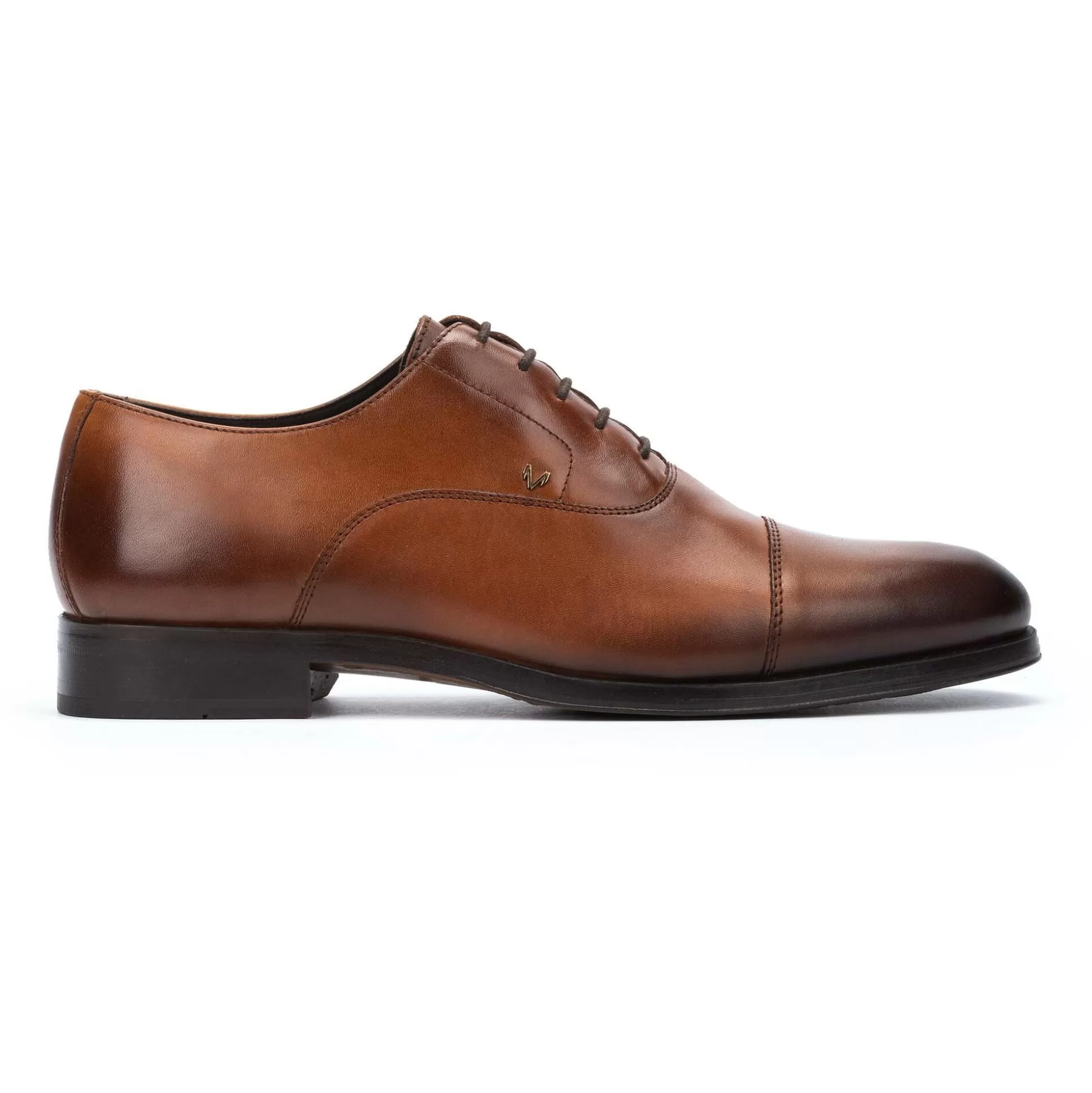 Martinelli Zapatos Elegantes<Empire