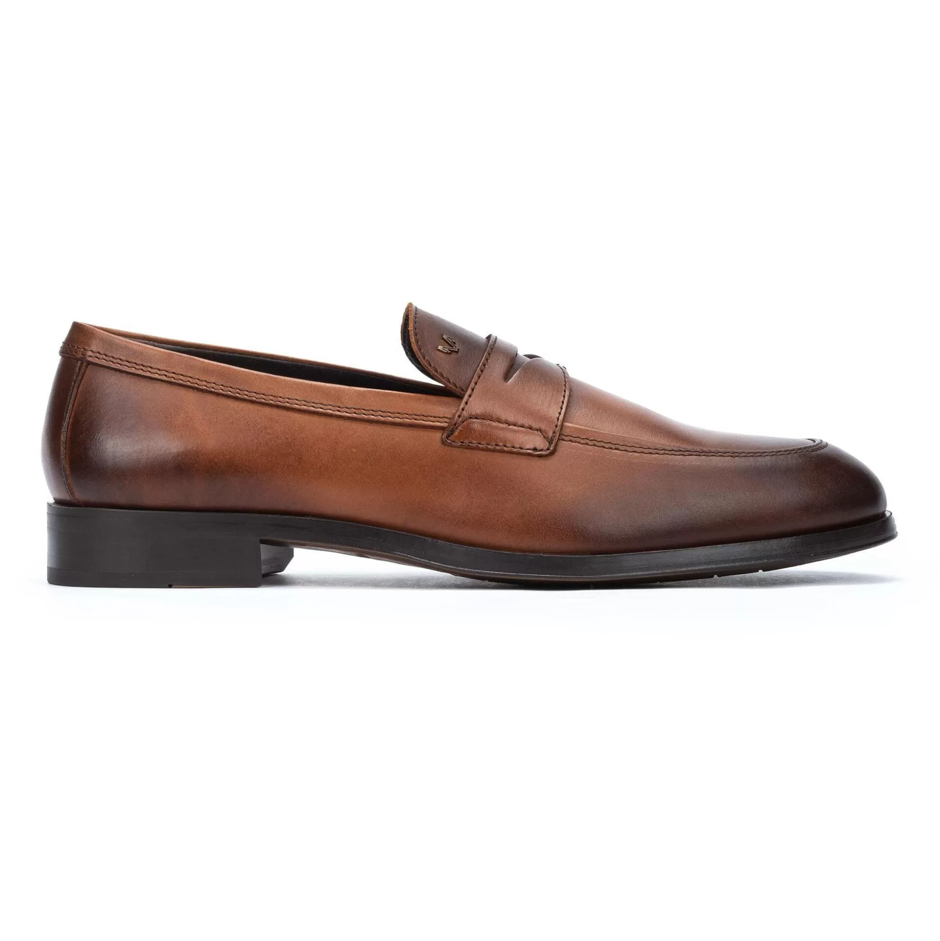Martinelli Mocasines<Empire