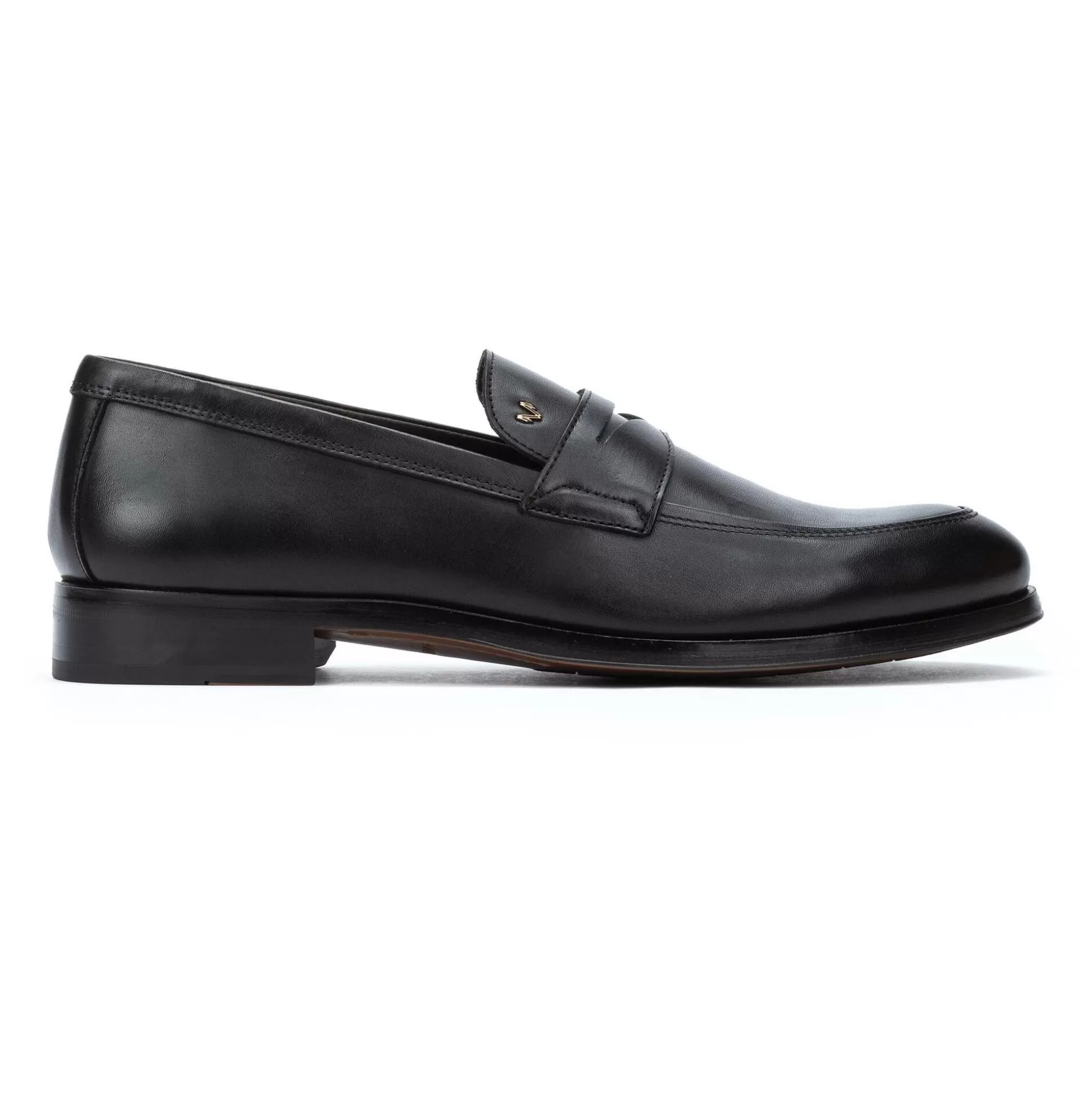 Martinelli Mocasines<Empire