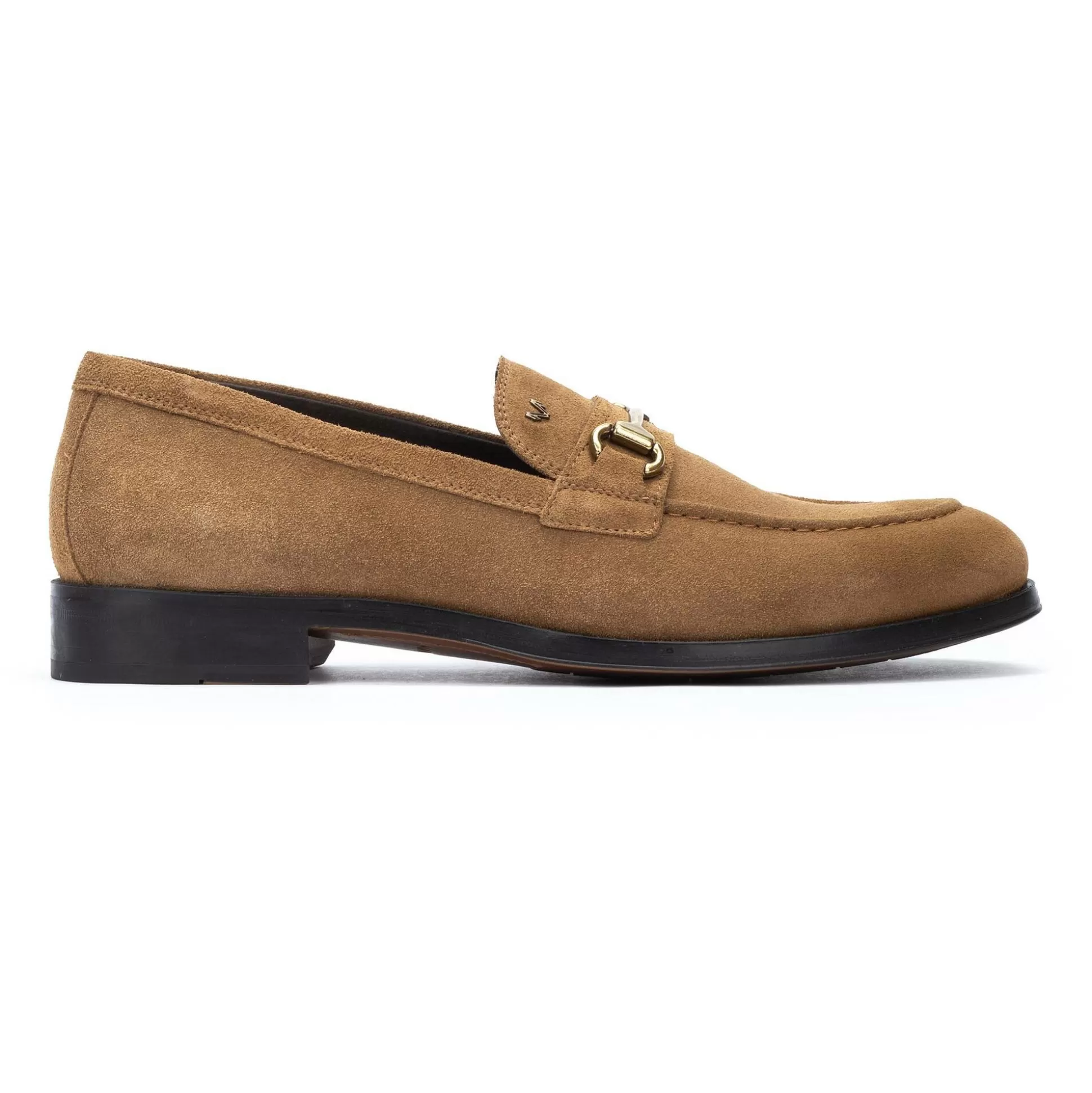 Martinelli Mocasines<Empire