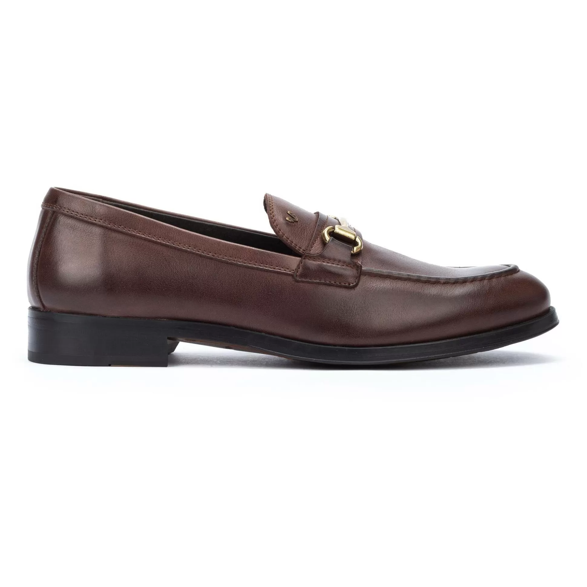 Martinelli Mocasines<Empire