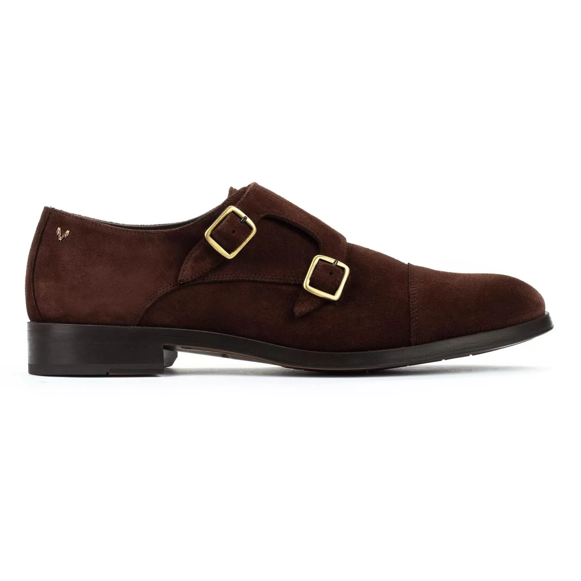 Martinelli Mocasines<Empire