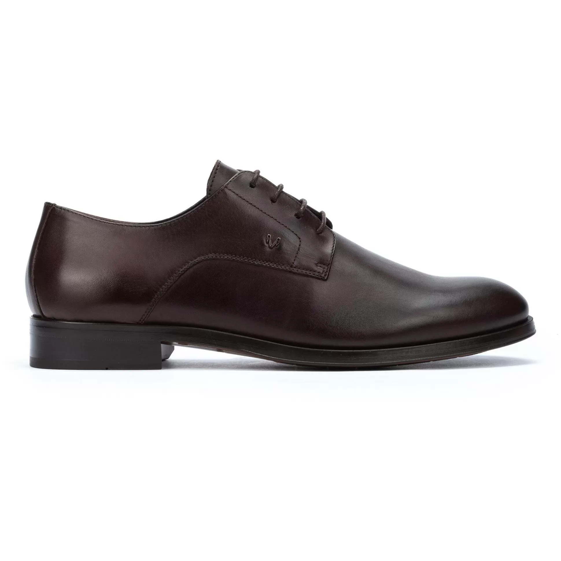 Martinelli Zapatos Elegantes<Empire