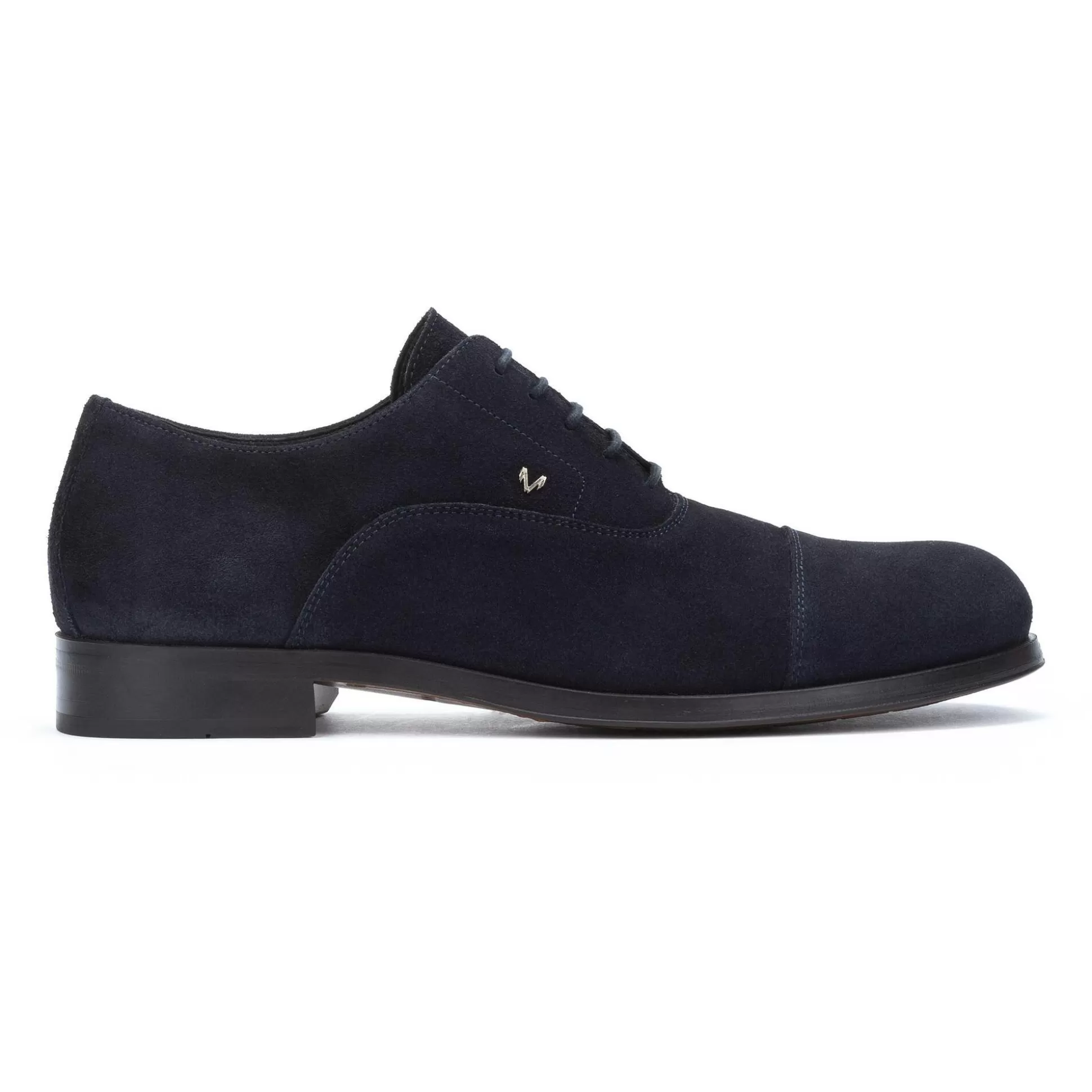 Martinelli Zapatos Elegantes<Empire