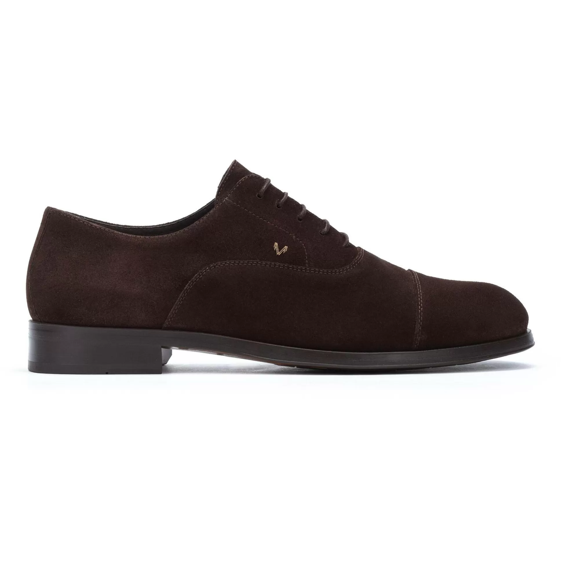 Martinelli Zapatos Elegantes<Empire