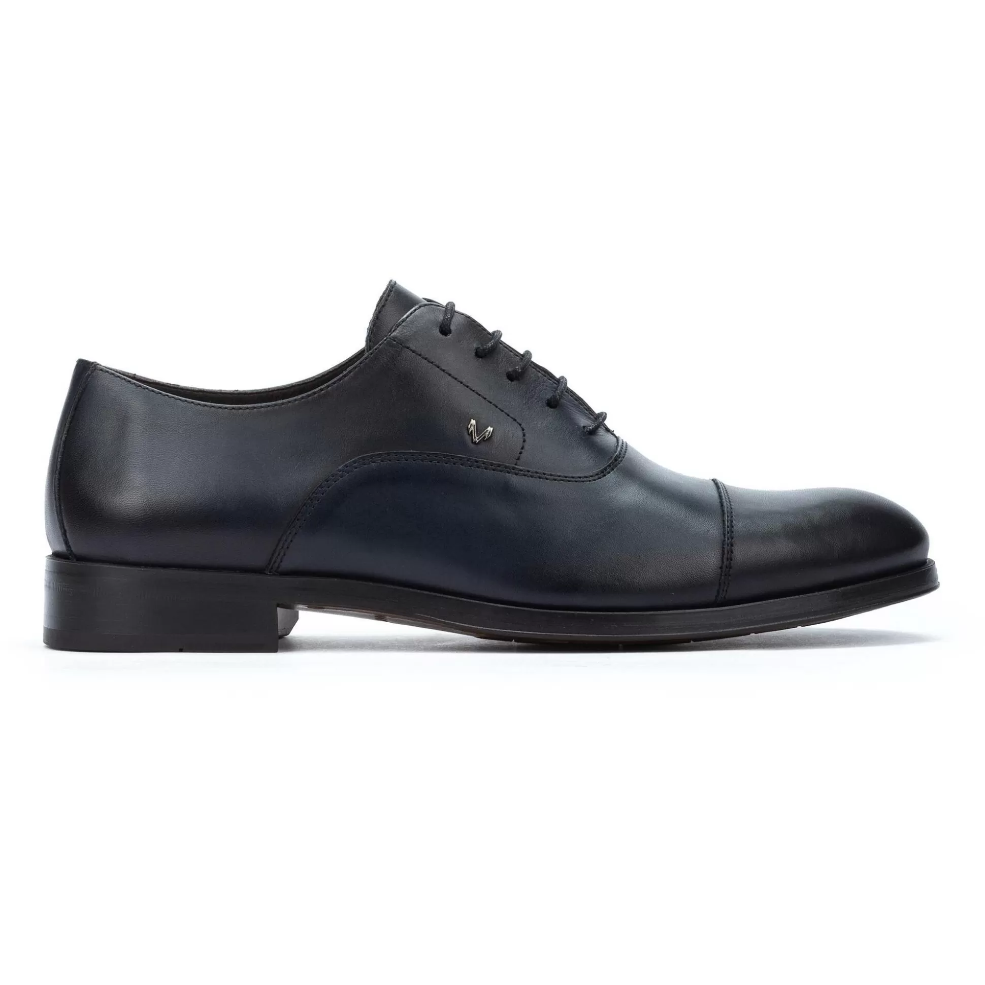 Martinelli Zapatos Elegantes<Empire