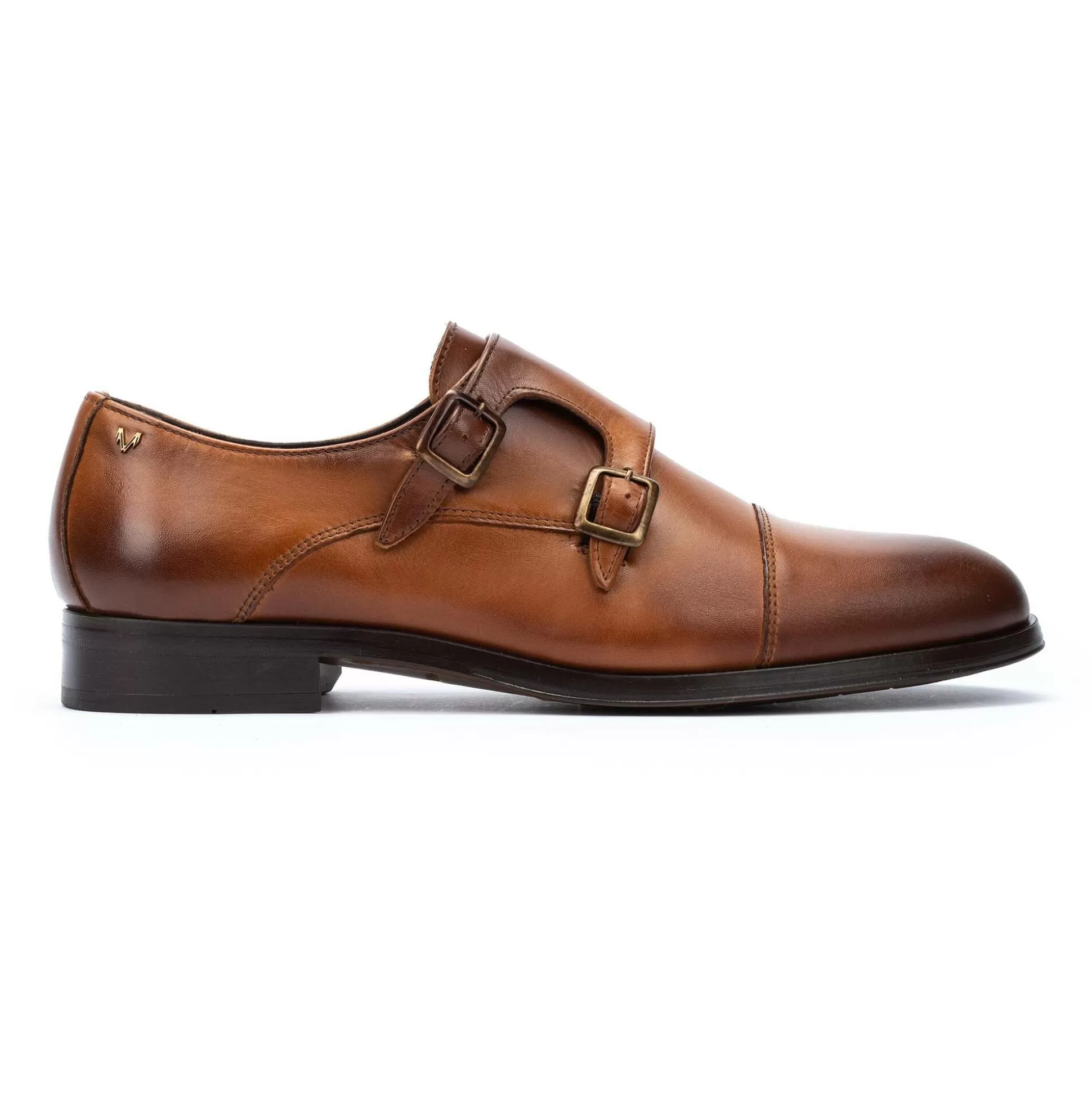 Martinelli Zapatos Elegantes<Empire