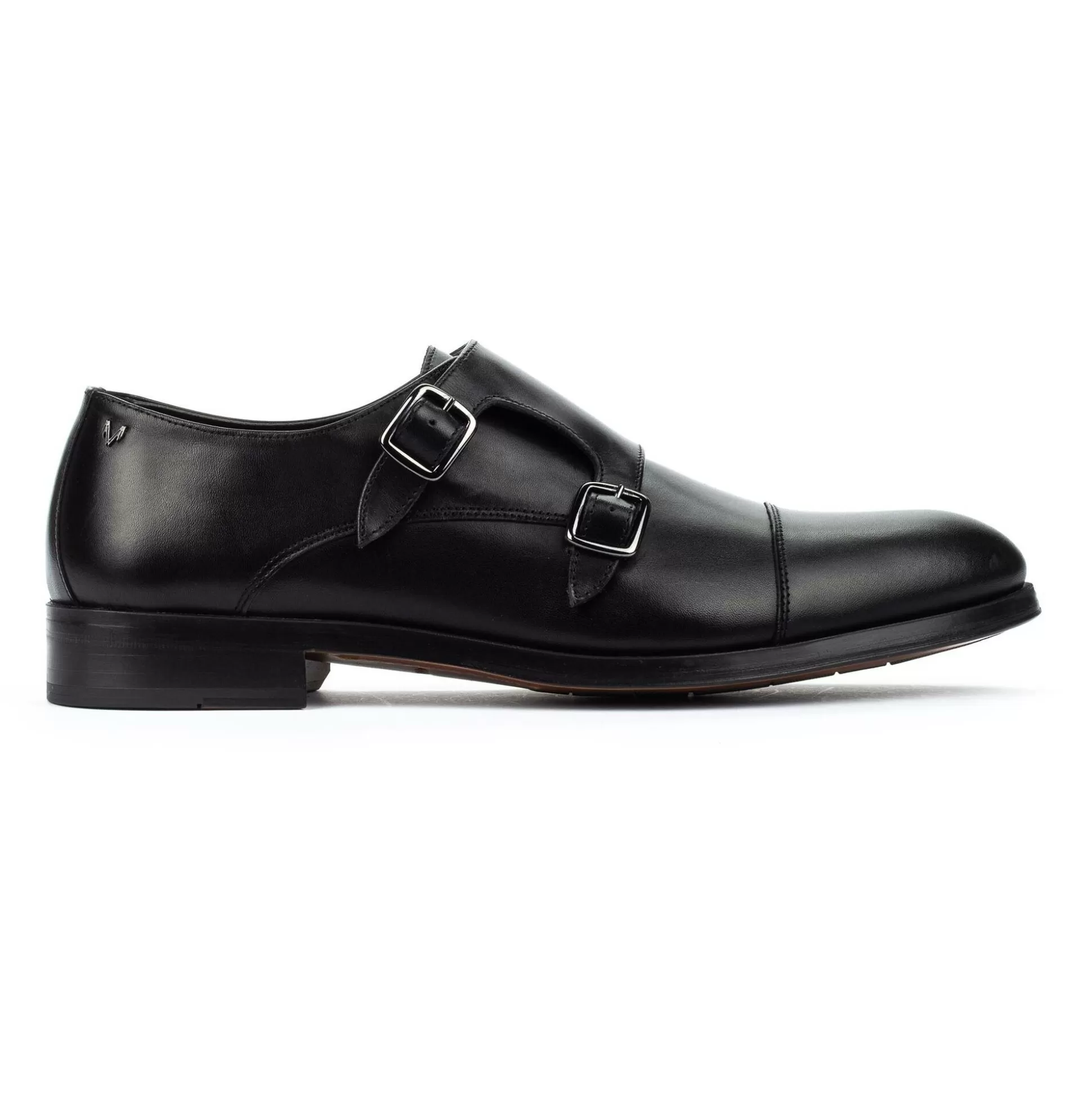 Martinelli Zapatos Elegantes<Empire