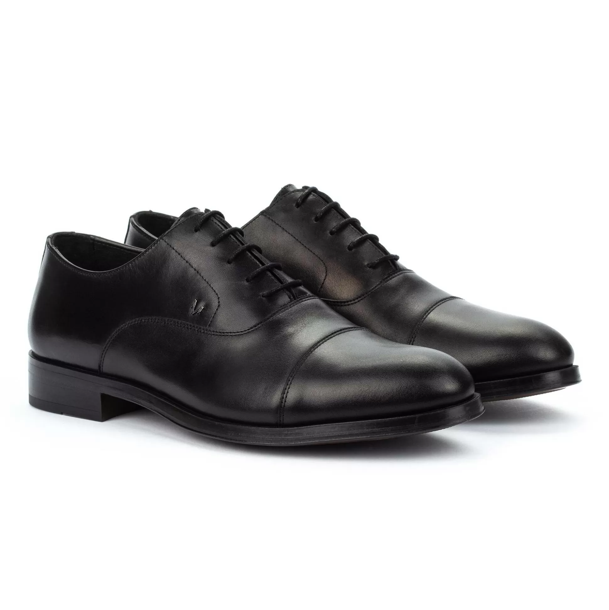 Martinelli Zapatos Elegantes<Empire