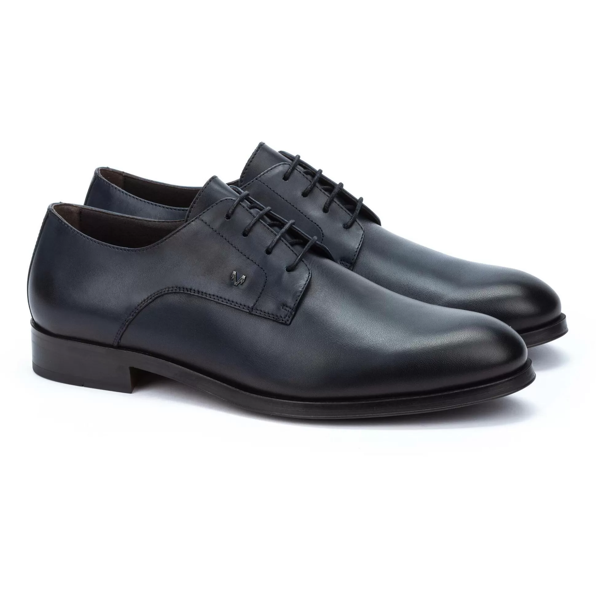 Martinelli Zapatos Elegantes<Empire